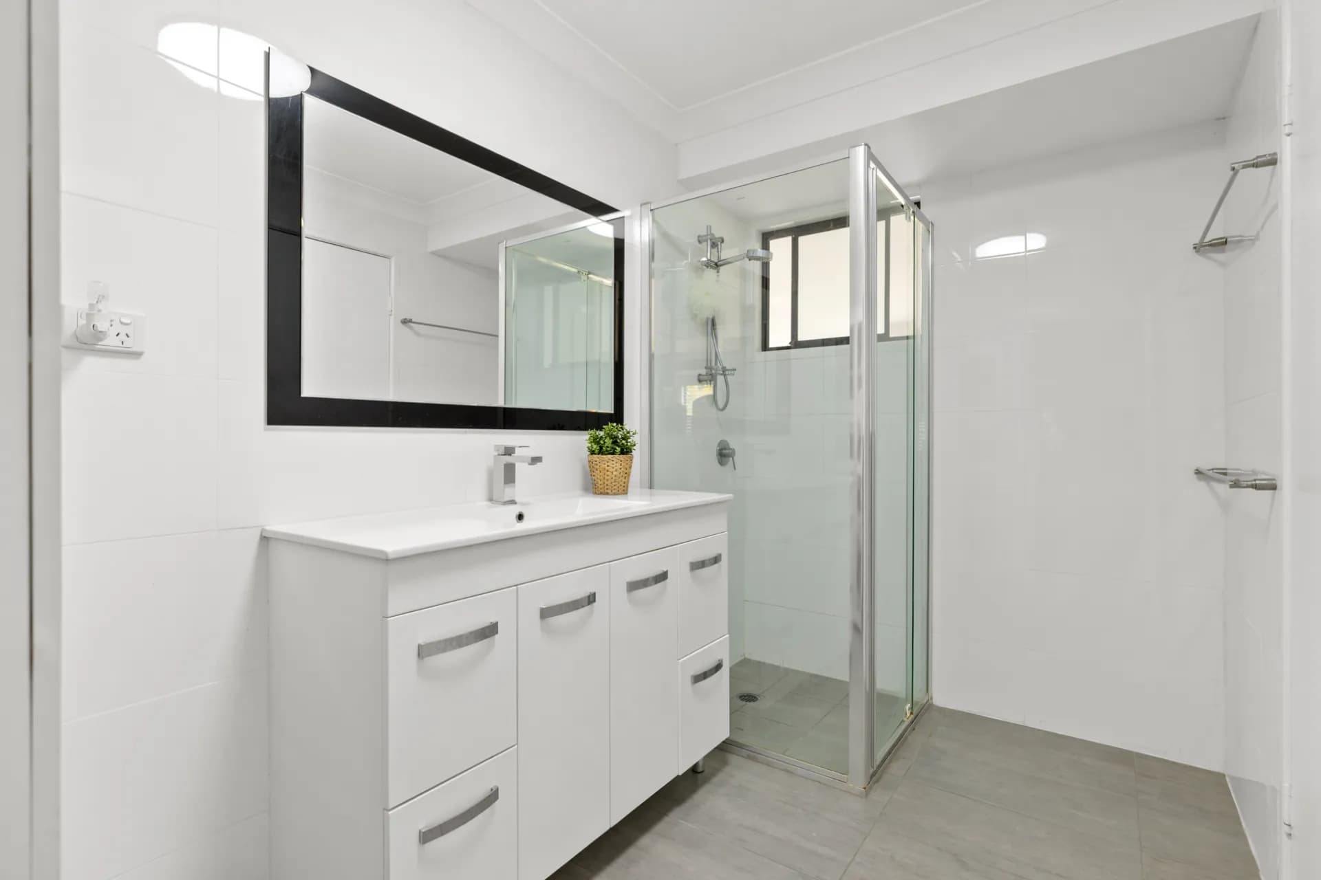 21 Algona Street, Rochedale South, QLD, Rochedale South - Thumbnail 8