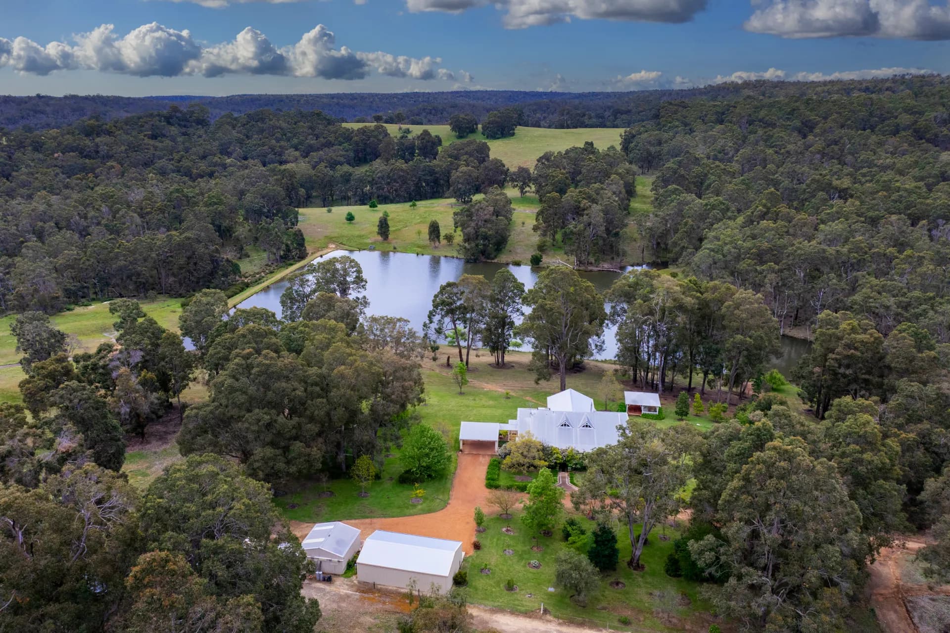 193 Yabberup Road (Yabberup), Donnybrook, WA, Donnybrook - Image 1