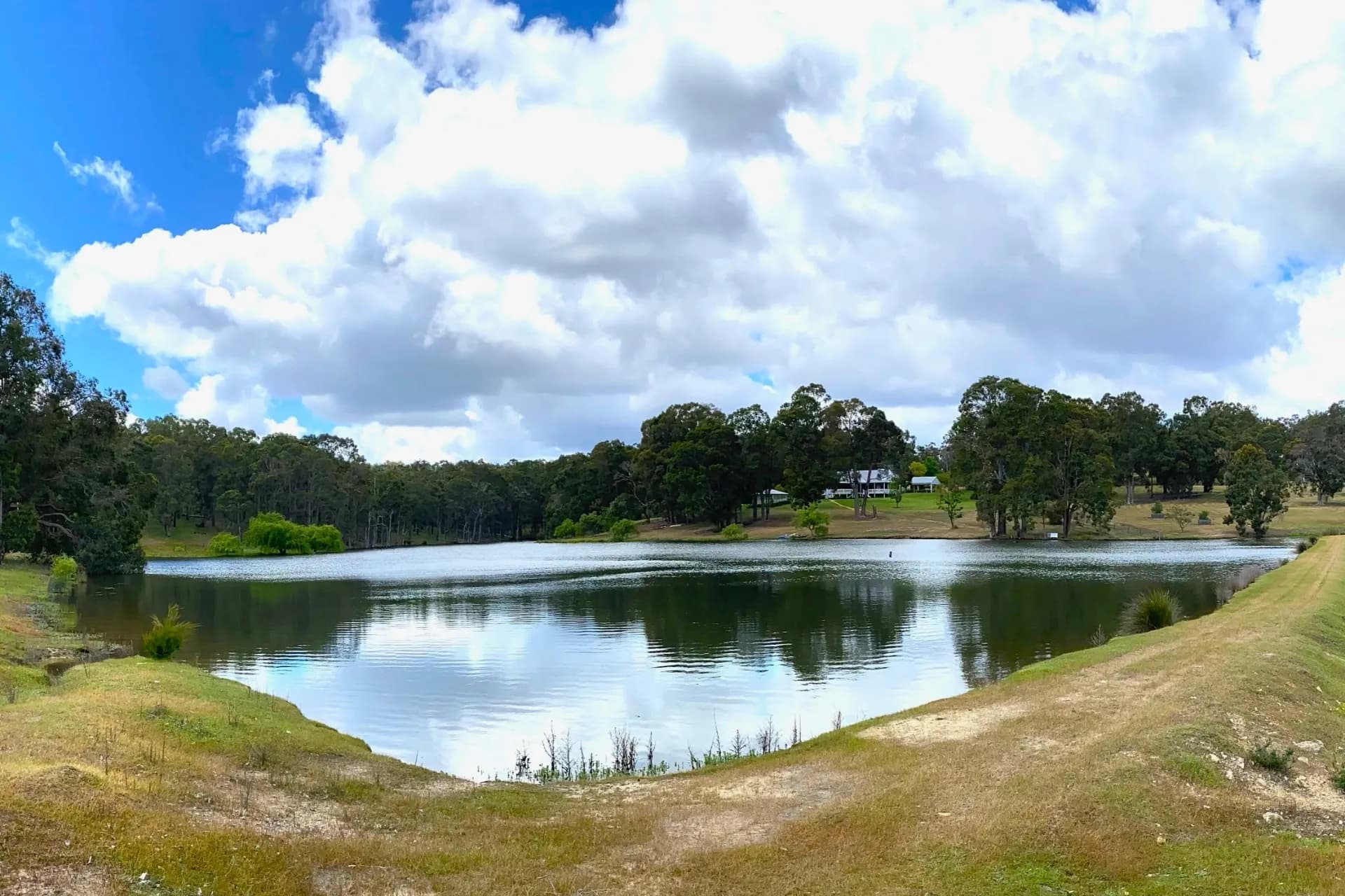 193 Yabberup Road (Yabberup), Donnybrook, WA, Donnybrook - Thumbnail 3