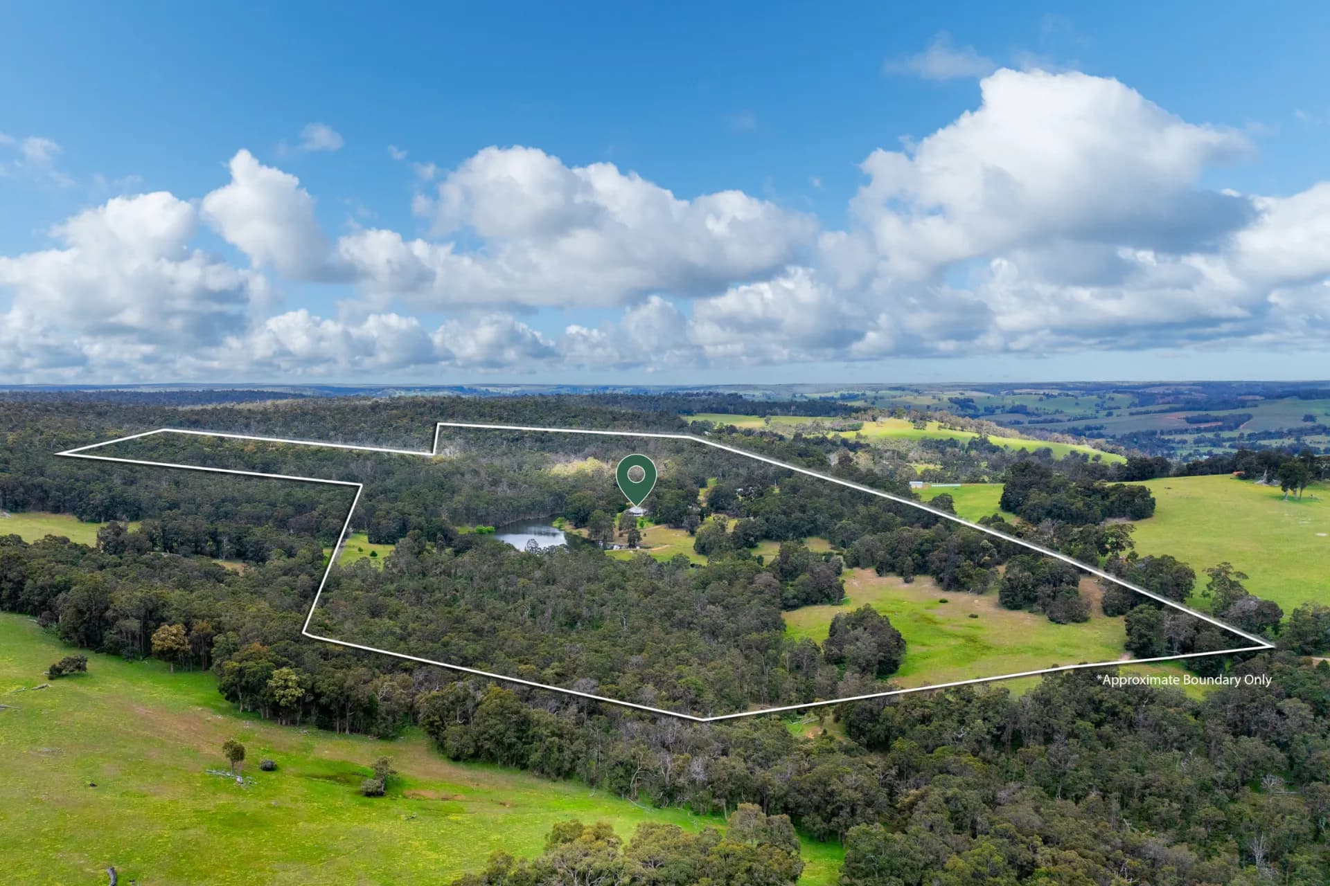 193 Yabberup Road (Yabberup), Donnybrook, WA, Donnybrook - Thumbnail 4