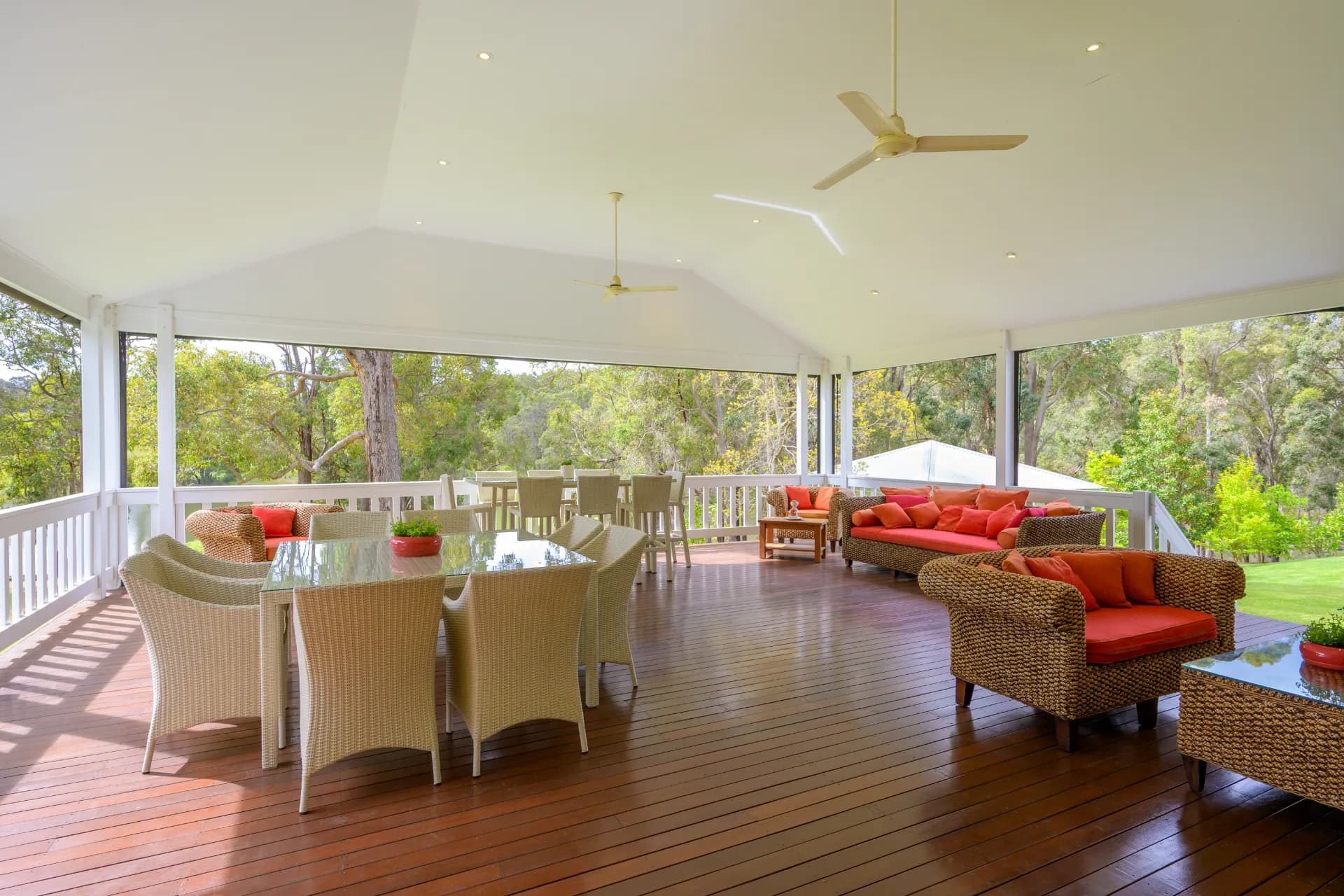 193 Yabberup Road (Yabberup), Donnybrook, WA, Donnybrook - Thumbnail 5