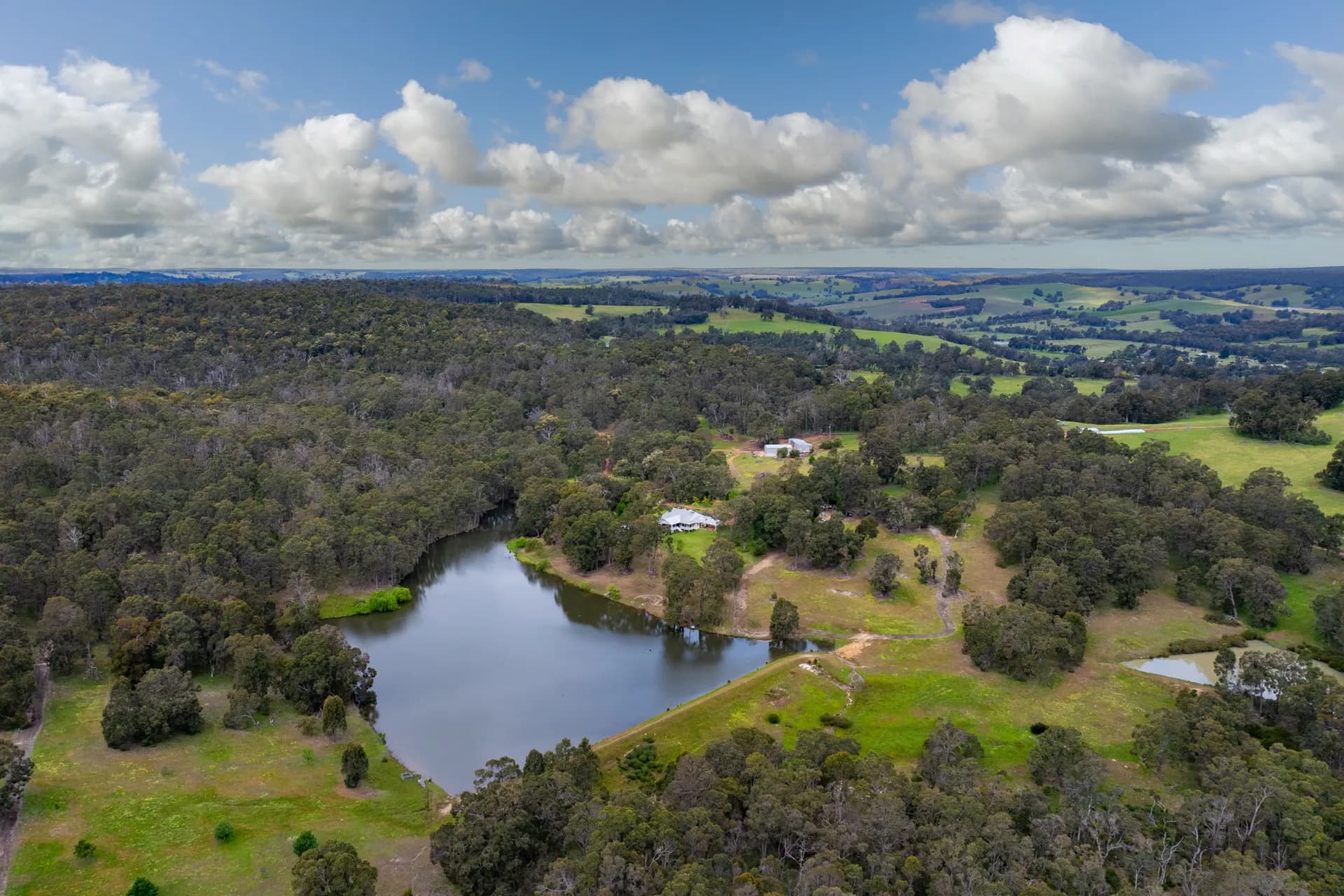 193 Yabberup Road (Yabberup), Donnybrook, WA, Donnybrook - Thumbnail 6