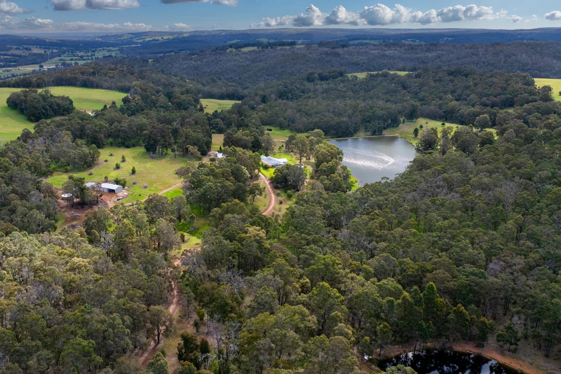 193 Yabberup Road (Yabberup), Donnybrook, WA, Donnybrook - Thumbnail 7