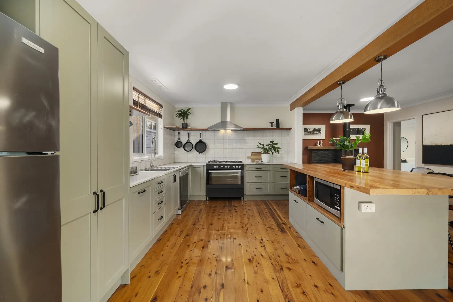 20 Angus Avenue, Waratah West., Waratah West - Image 1