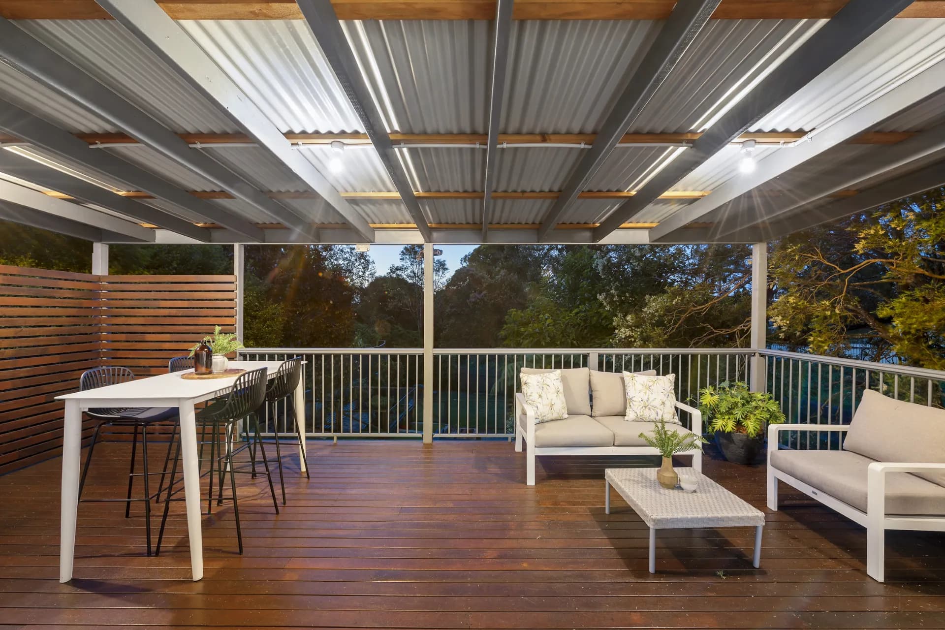 20 Angus Avenue, Waratah West., Waratah West - Thumbnail 2