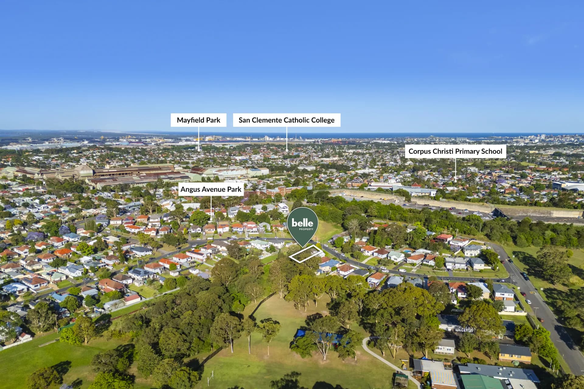 20 Angus Avenue, Waratah West., Waratah West - Thumbnail 3