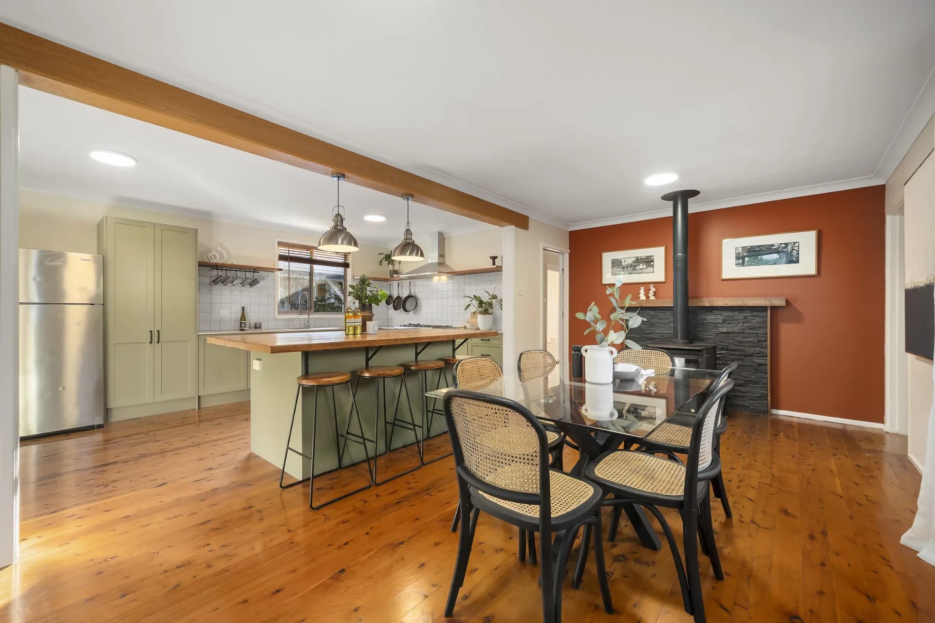 20 Angus Avenue, Waratah West., Waratah West - Thumbnail 4