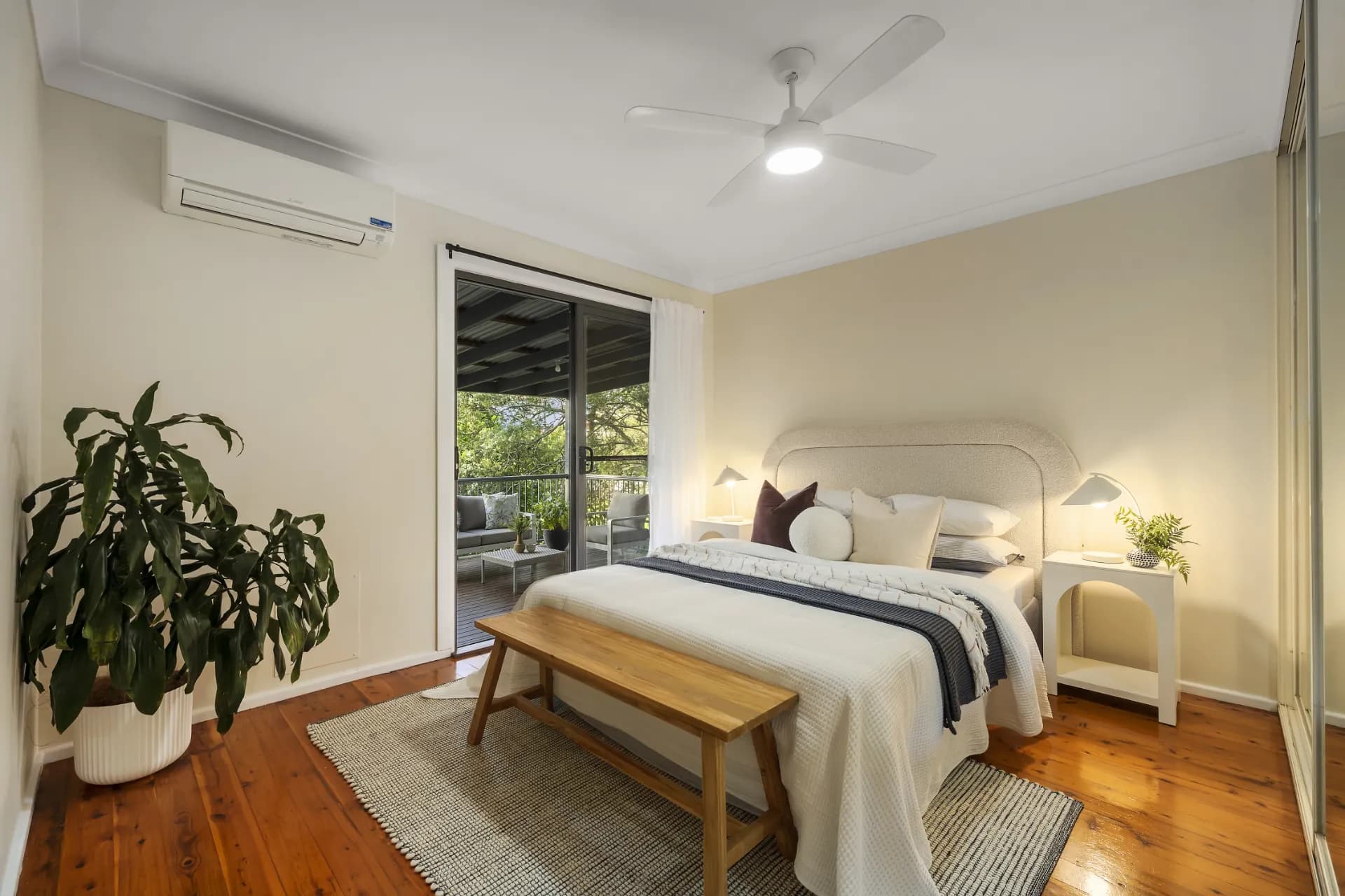 20 Angus Avenue, Waratah West., Waratah West - Thumbnail 5
