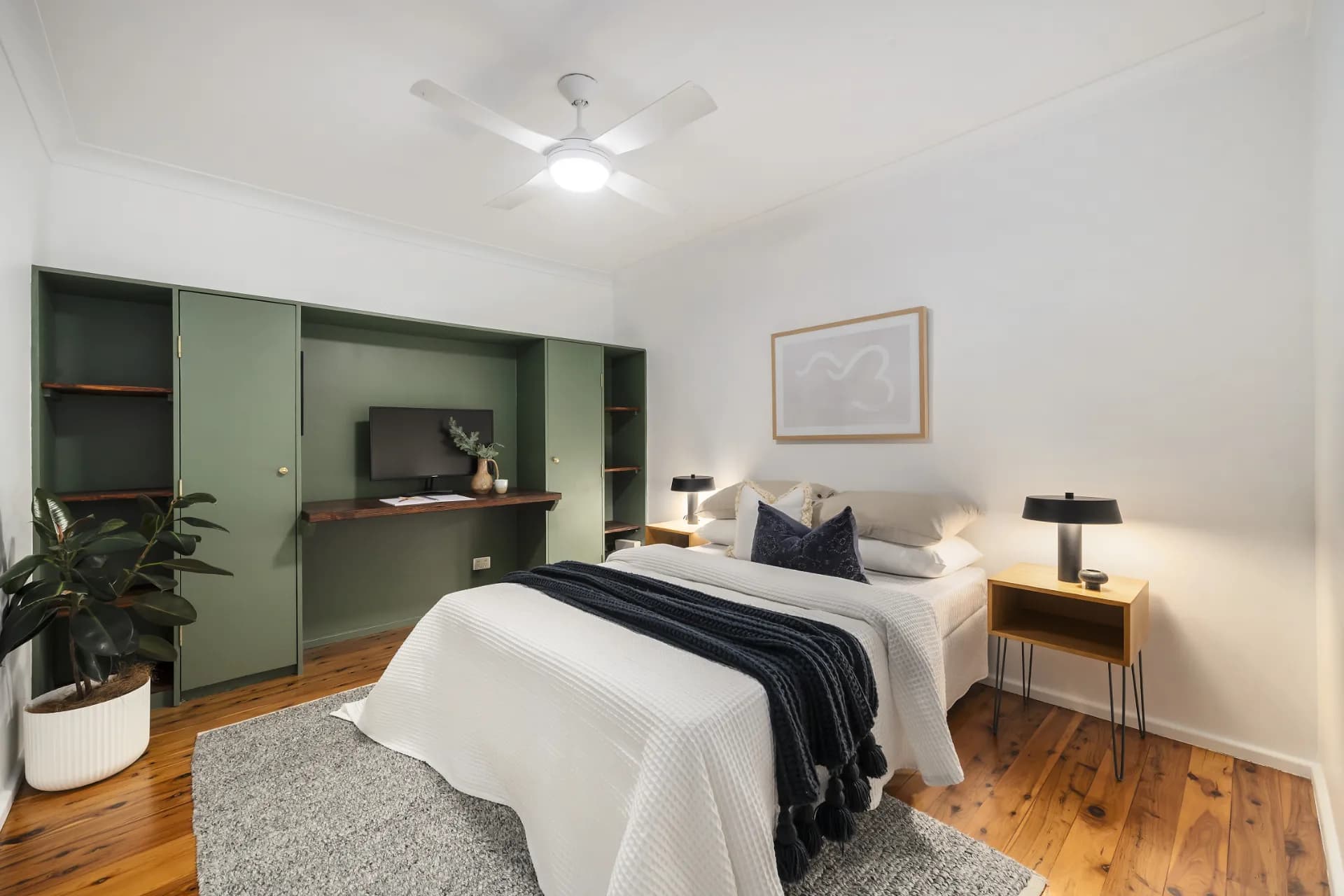 20 Angus Avenue, Waratah West., Waratah West - Thumbnail 6
