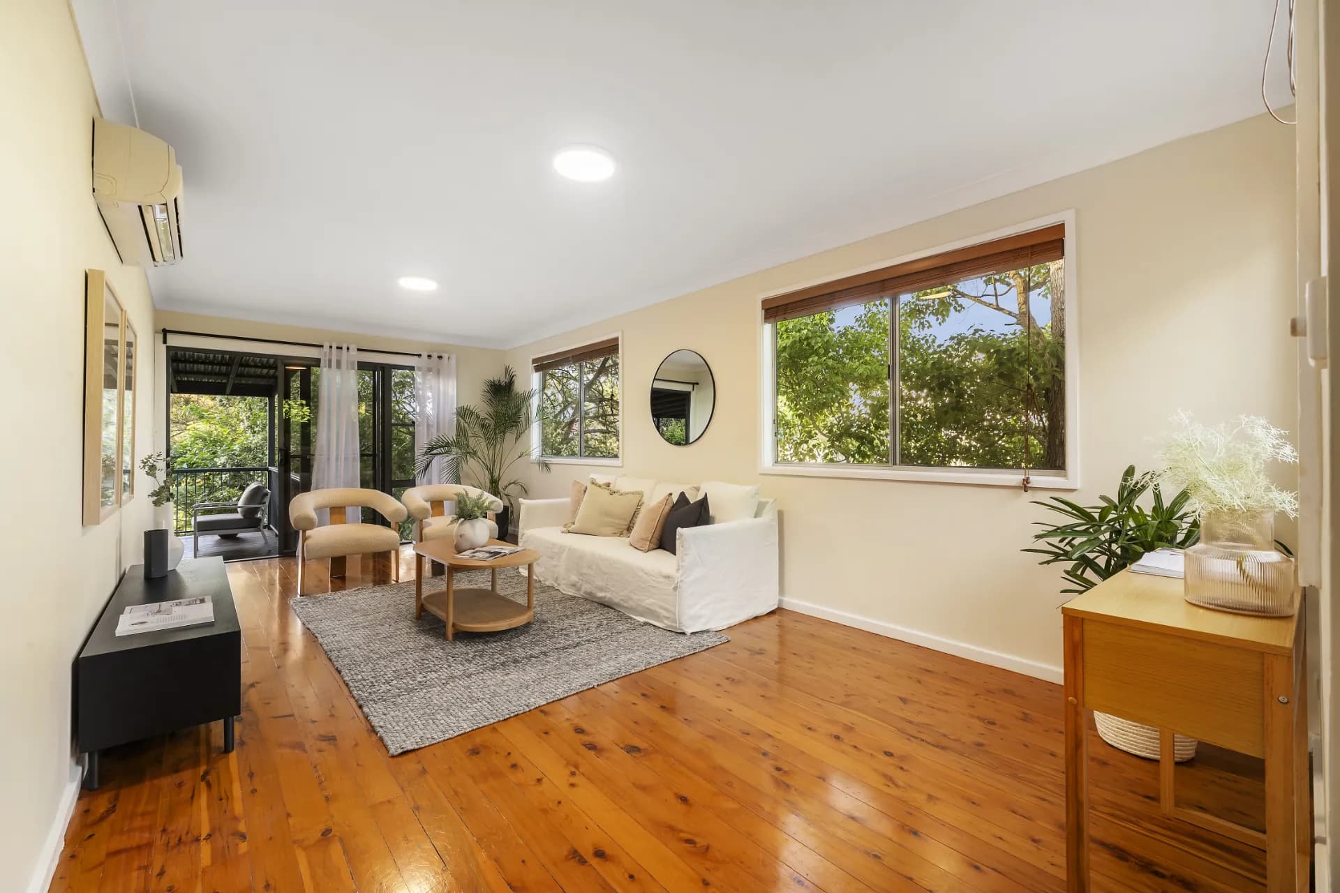 20 Angus Avenue, Waratah West., Waratah West - Thumbnail 7