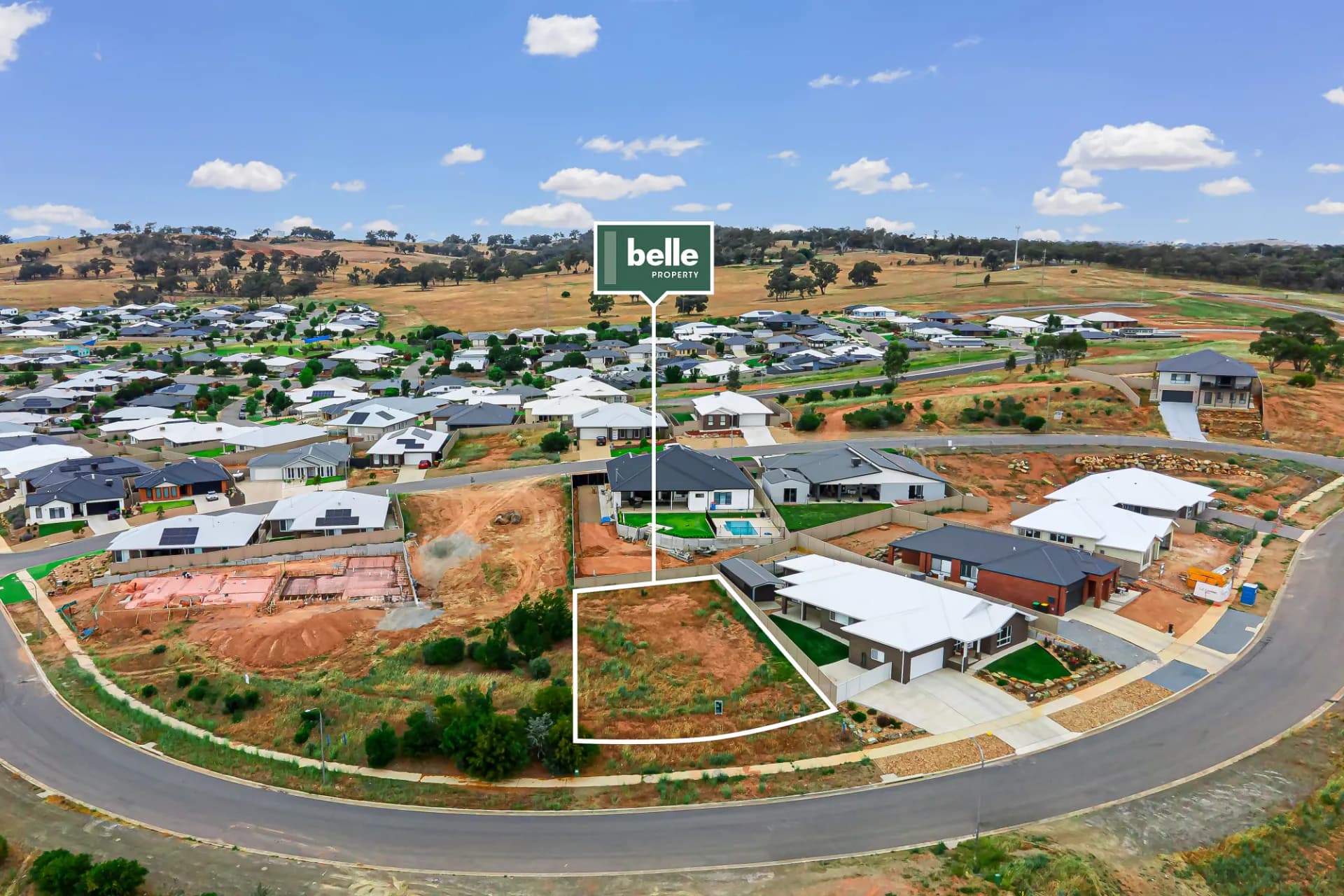 95 Lingiari Drive, Lloyd., Dudley - Image 1