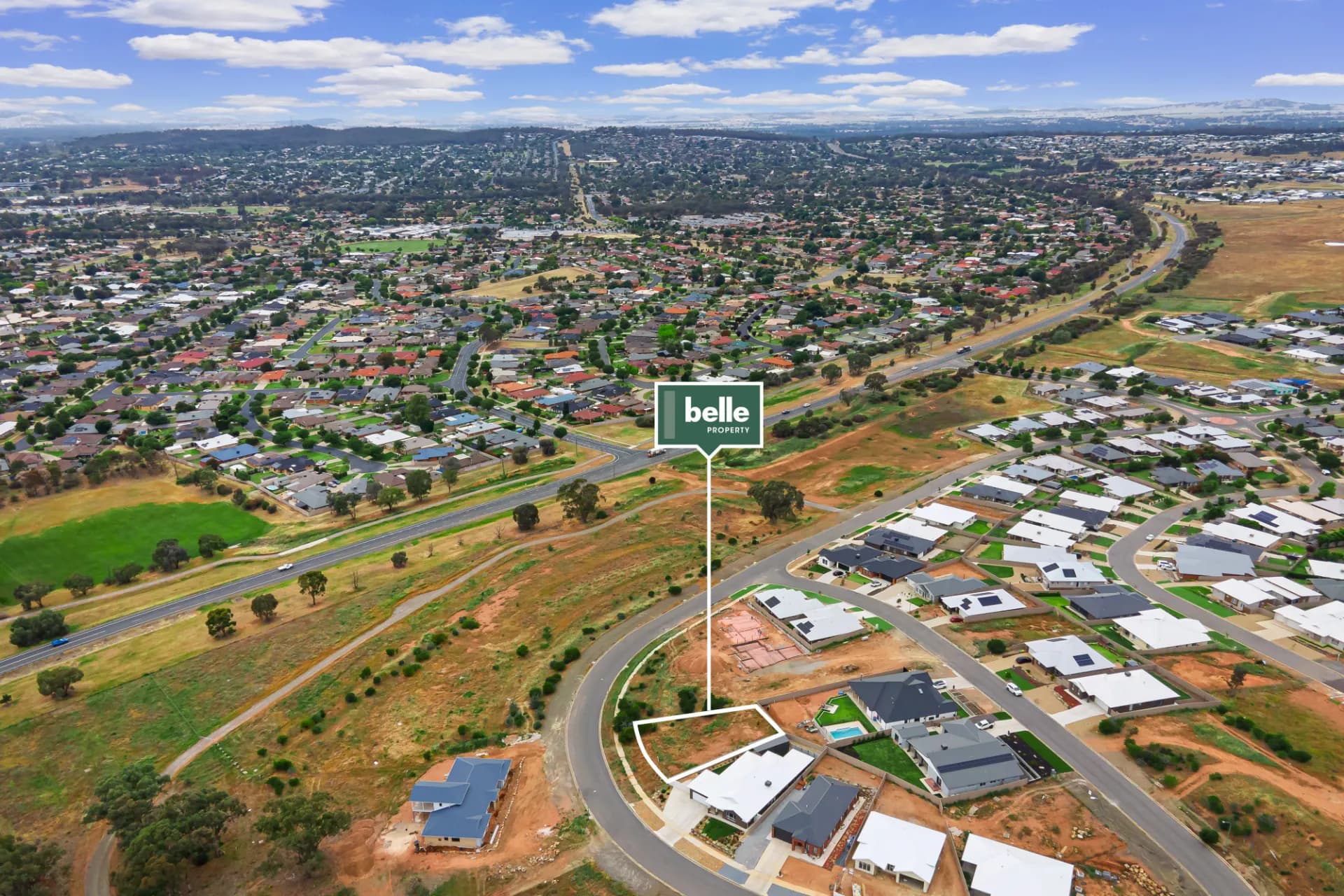 95 Lingiari Drive, Lloyd., Dudley - Thumbnail 2