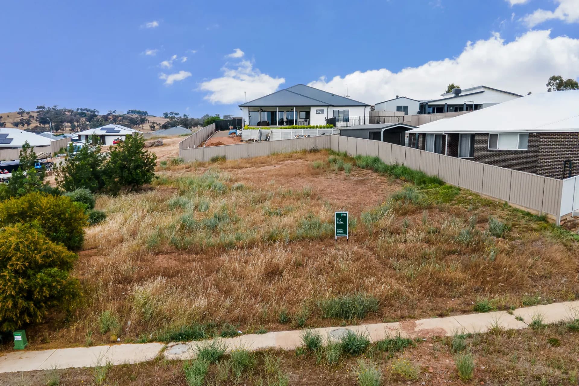 95 Lingiari Drive, Lloyd., Dudley - Thumbnail 3