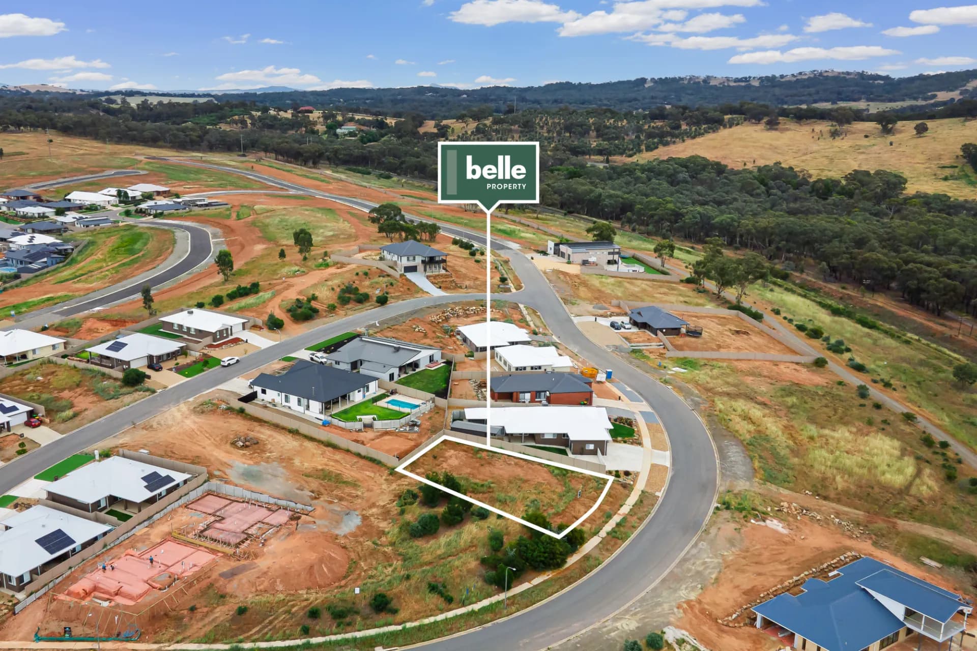 95 Lingiari Drive, Lloyd., Dudley - Thumbnail 4