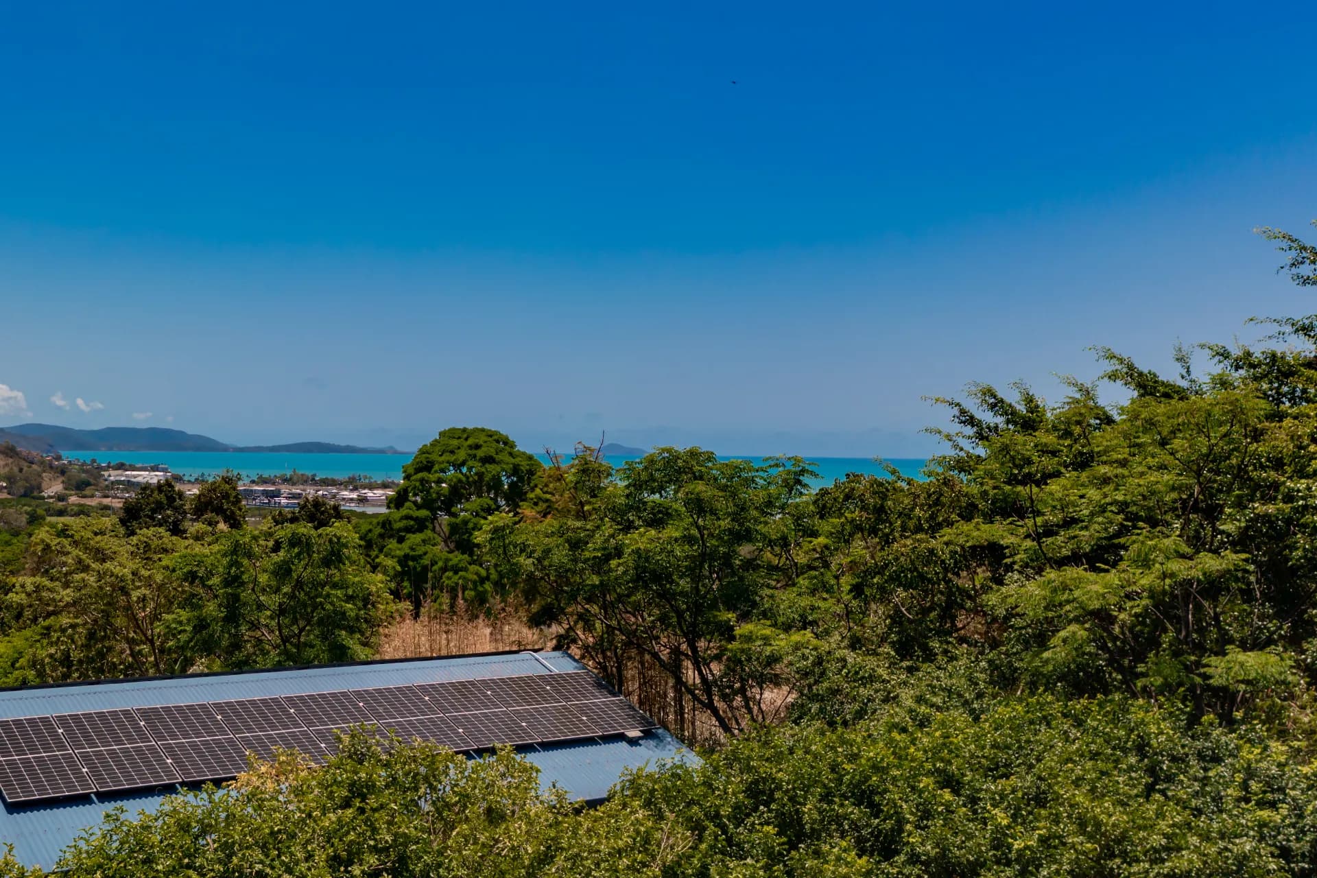 20 Curlew Court, Jubilee Pocket., Jubilee Pocket - Thumbnail 2