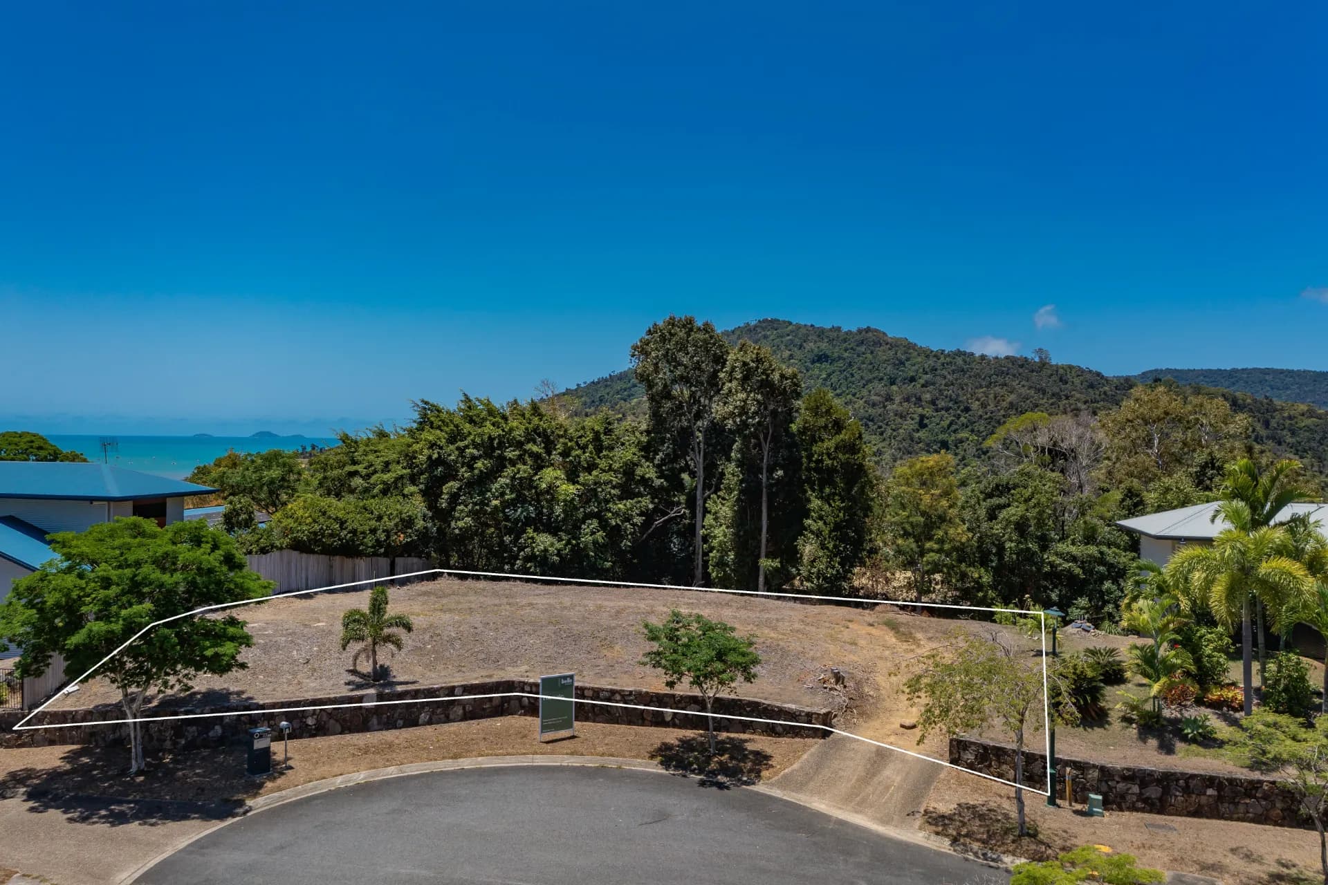 20 Curlew Court, Jubilee Pocket., Jubilee Pocket - Thumbnail 4