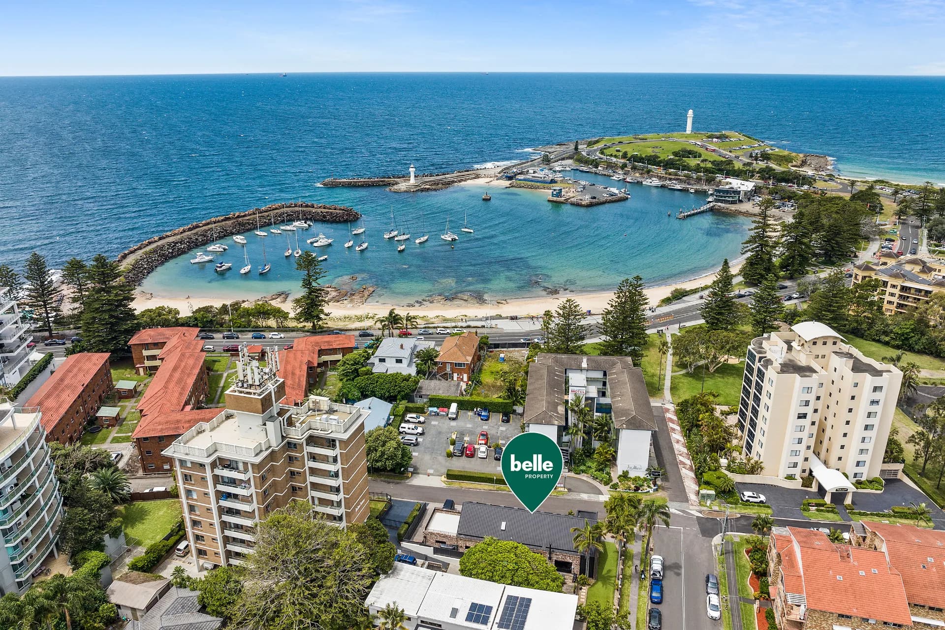 2 Campbell Street, Wollongong - Image 1