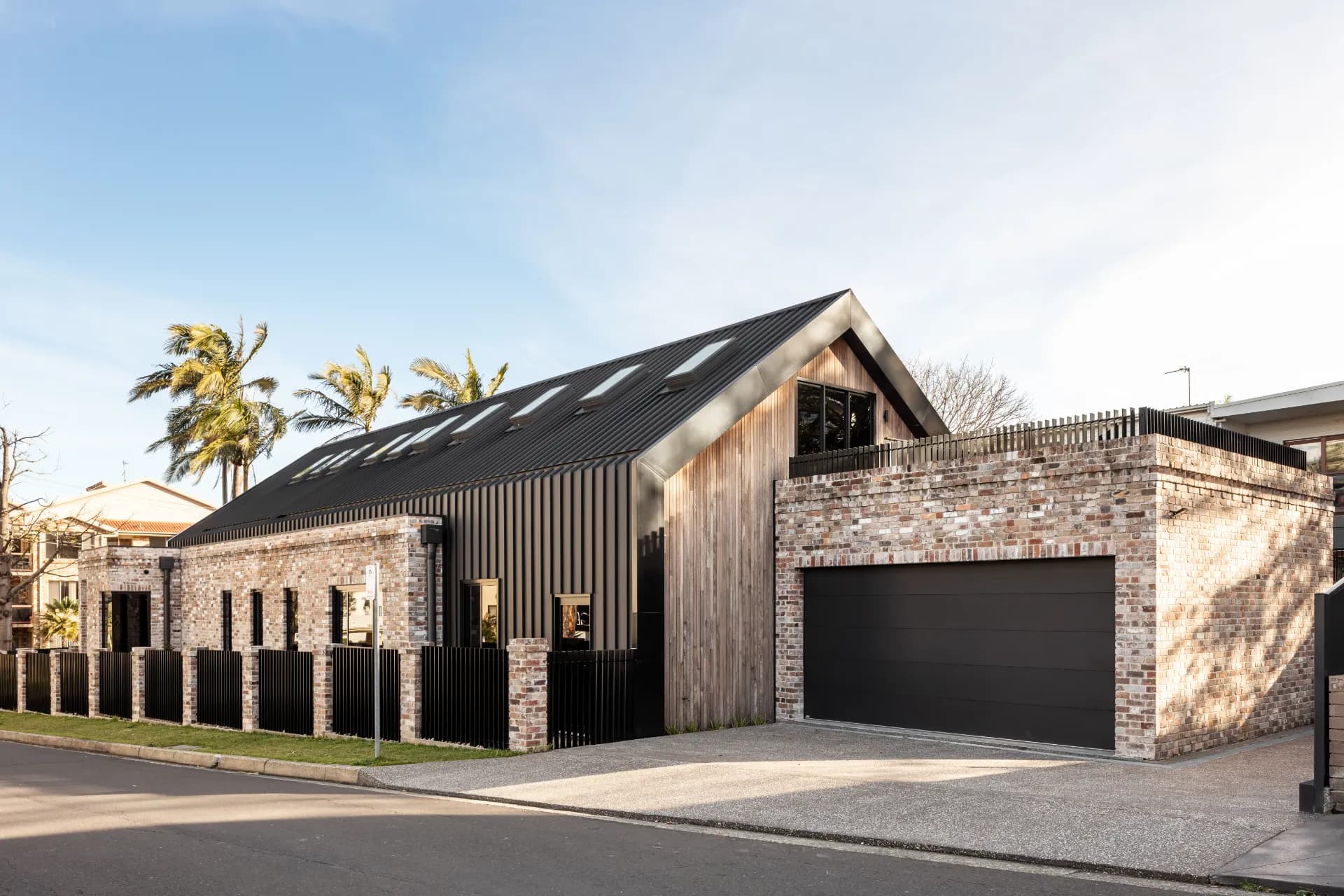 2 Campbell Street, Wollongong - Thumbnail 5