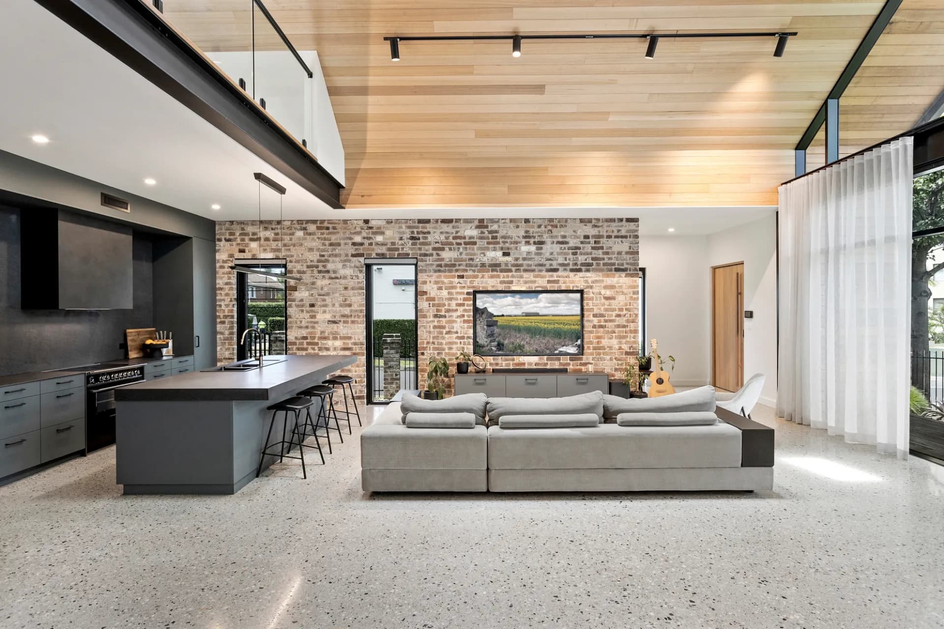 2 Campbell Street, Wollongong - Thumbnail 6