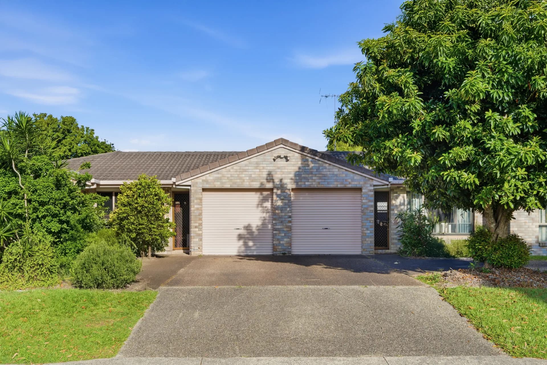 14 Boundary Crescent, Marcoola., Marcoola - Image 1