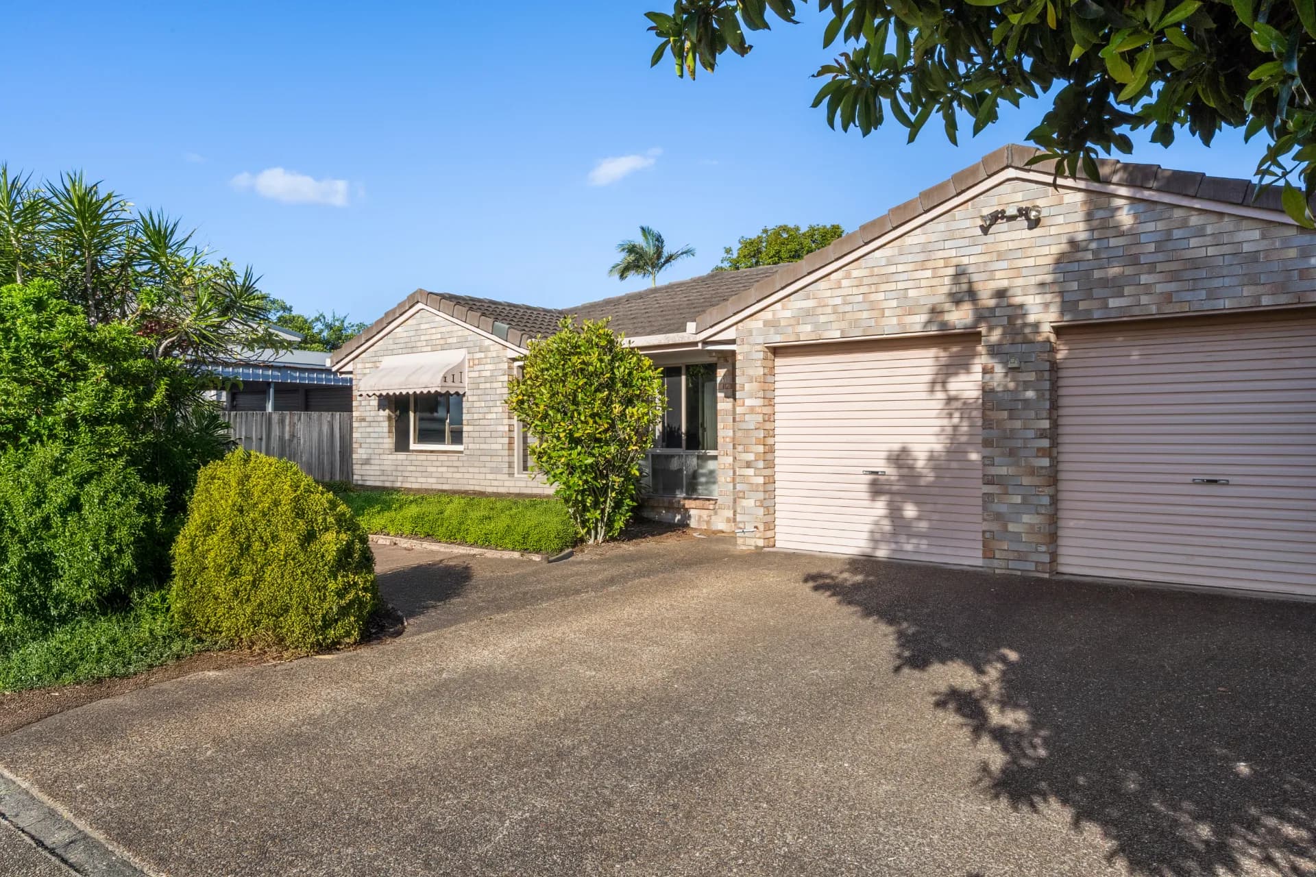 14 Boundary Crescent, Marcoola., Marcoola - Thumbnail 2