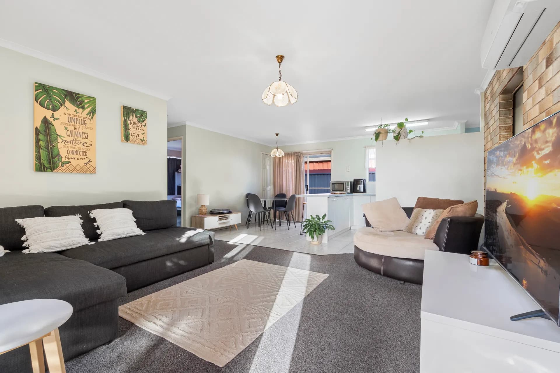14 Boundary Crescent, Marcoola., Marcoola - Thumbnail 3