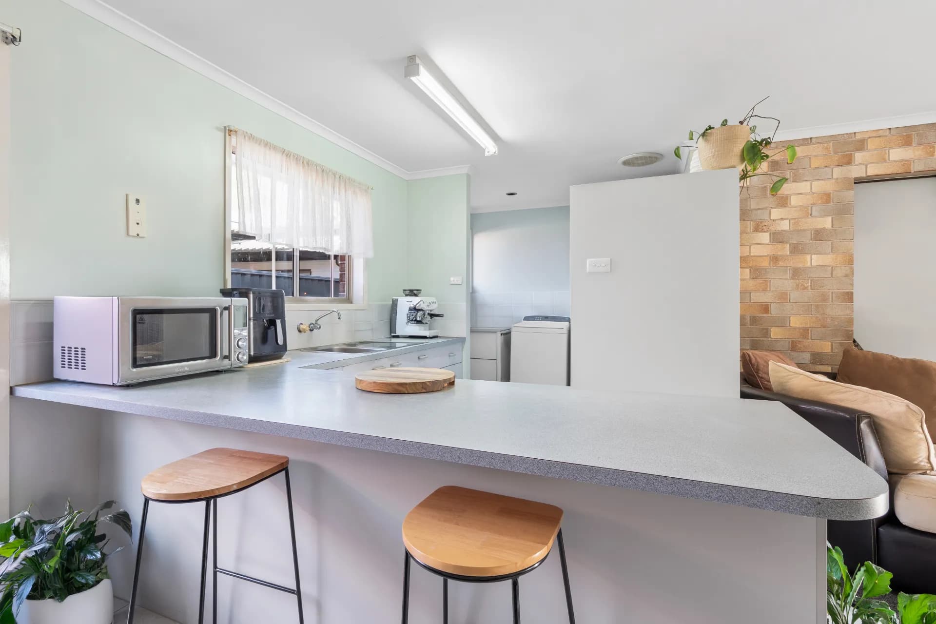 14 Boundary Crescent, Marcoola., Marcoola - Thumbnail 4