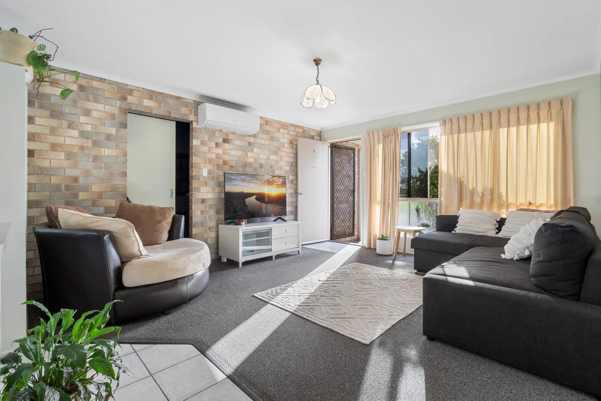 14 Boundary Crescent, Marcoola., Marcoola - Thumbnail 5