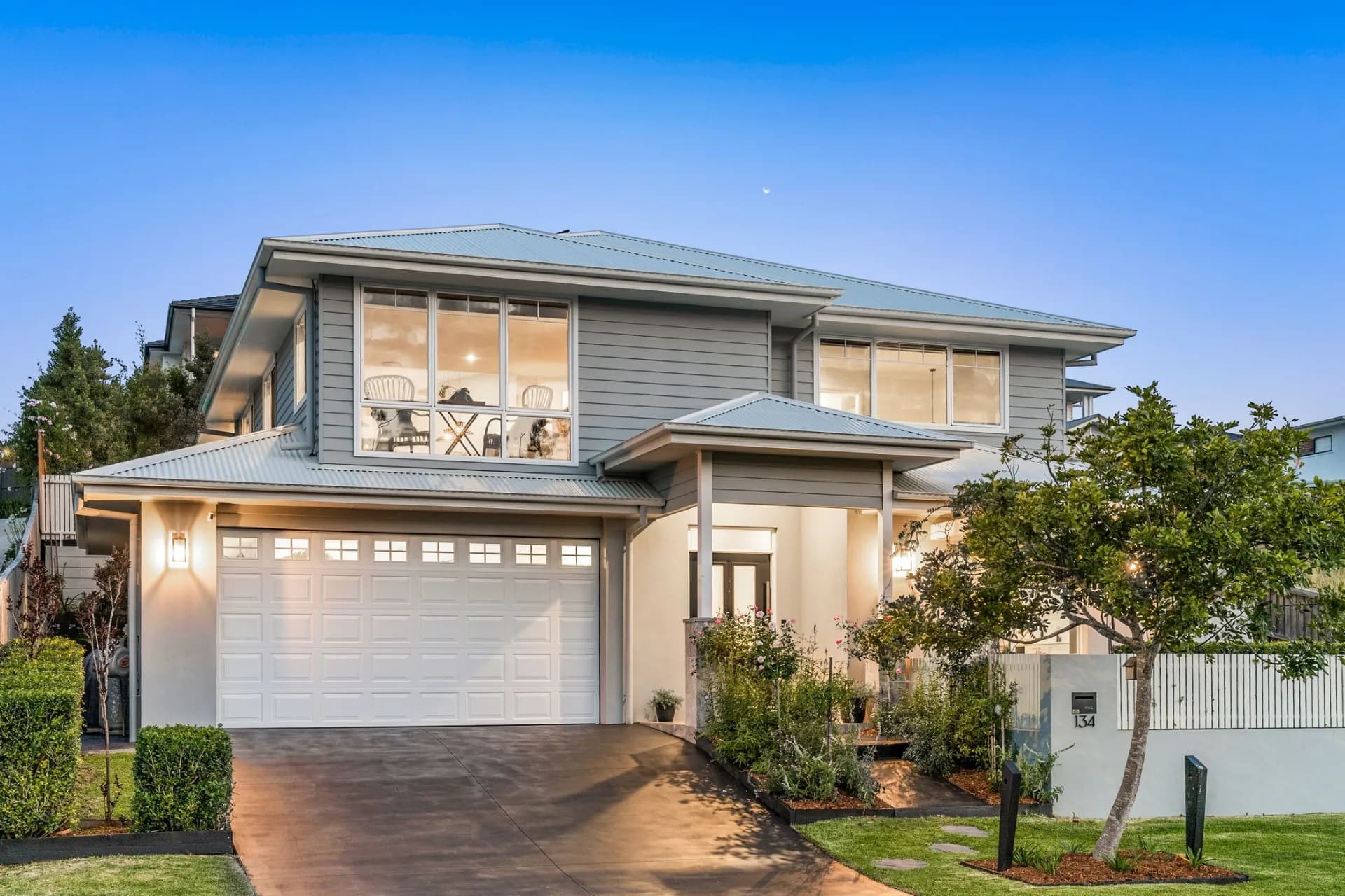 134 Crestwood Drive, Port Macquarie., Port Macquarie - Image 1