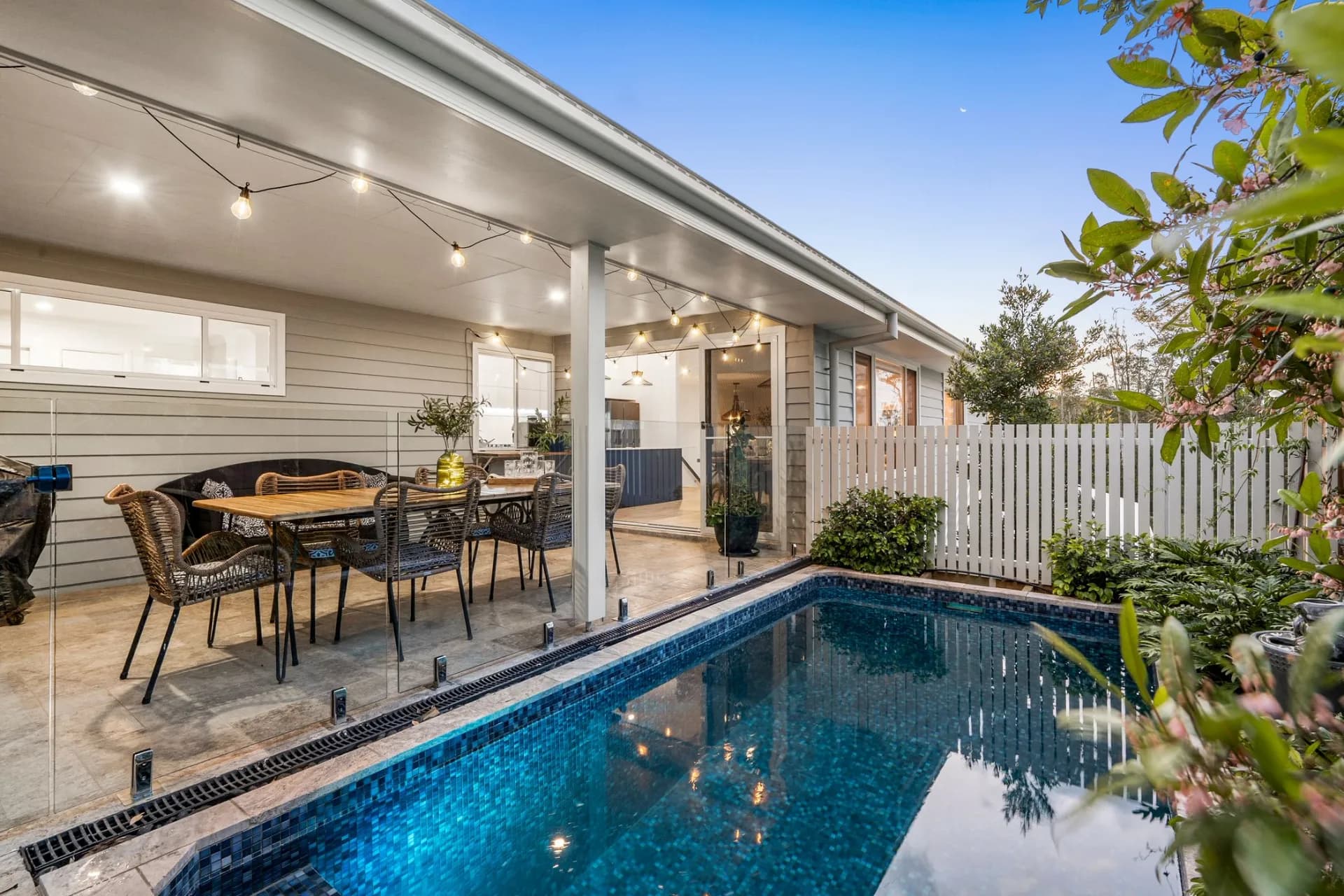 134 Crestwood Drive, Port Macquarie., Port Macquarie - Thumbnail 2