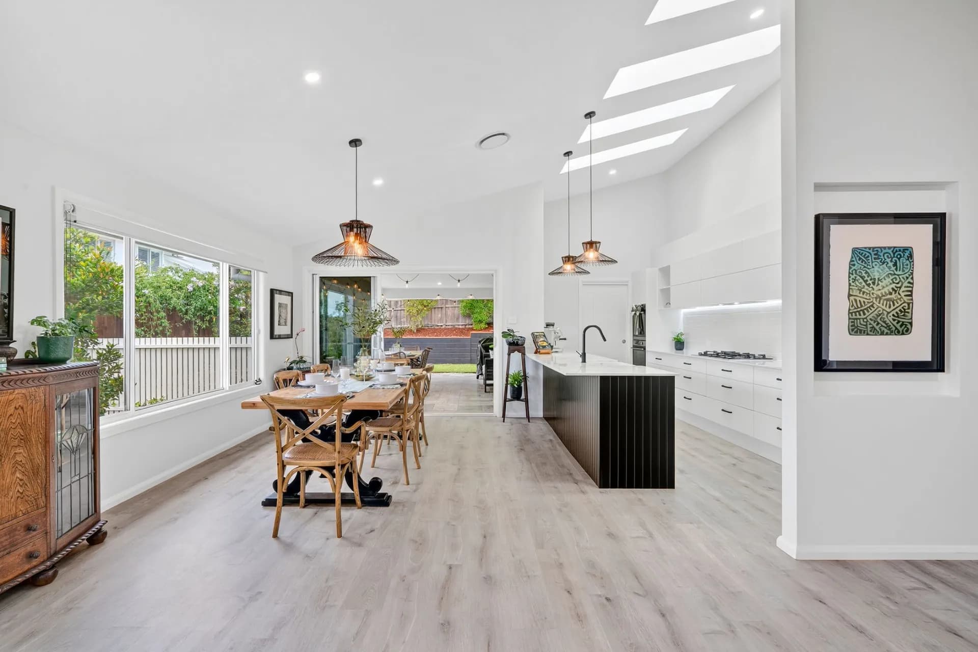 134 Crestwood Drive, Port Macquarie., Port Macquarie - Thumbnail 5