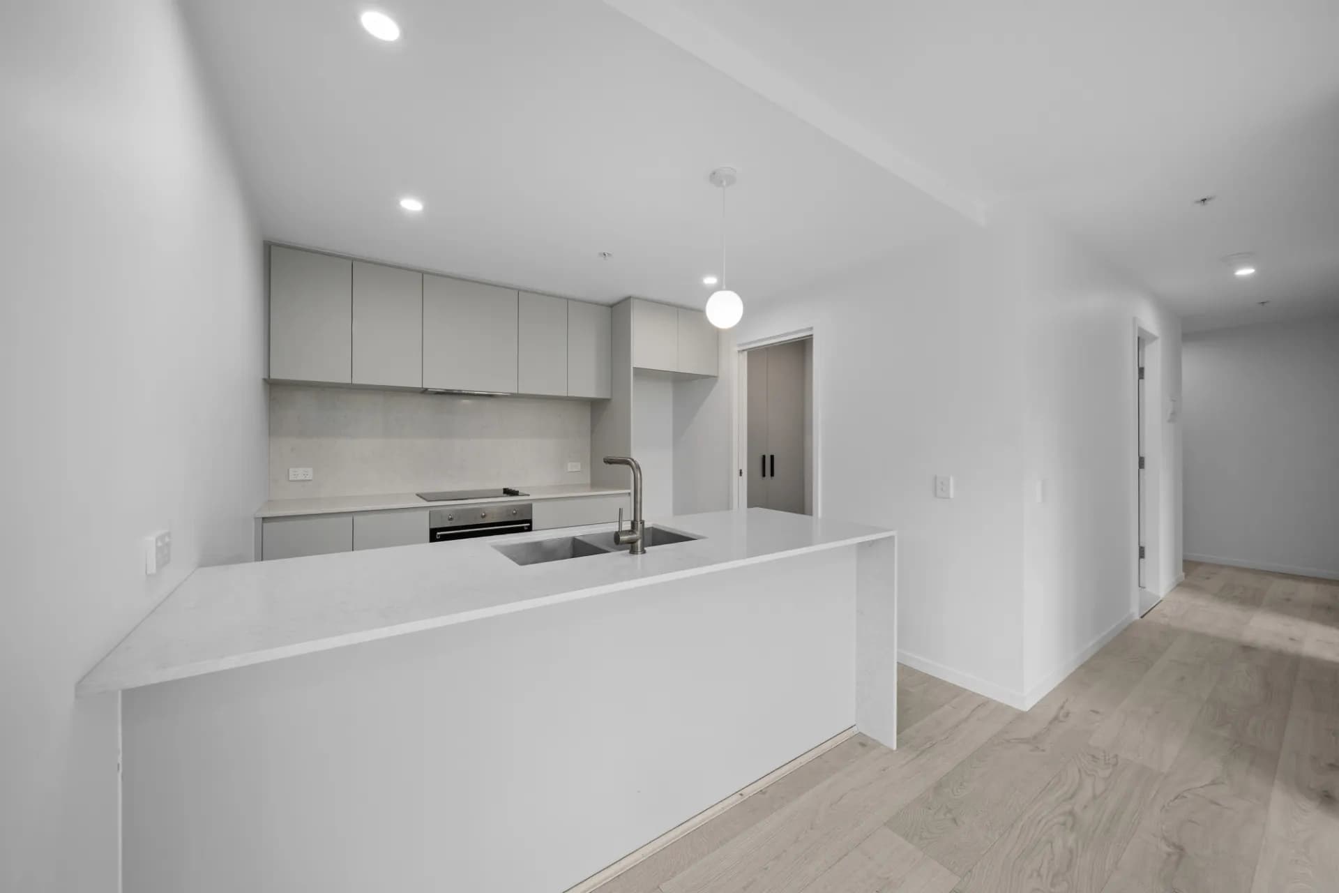 211/1 Boolee Street, Reid - Thumbnail 5