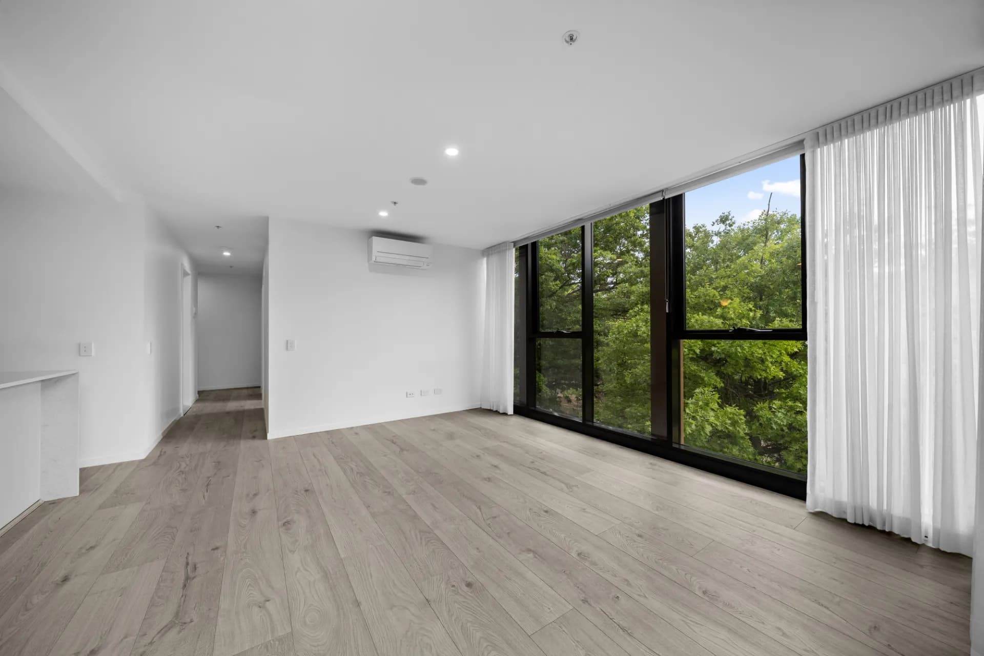 211/1 Boolee Street, Reid - Thumbnail 7