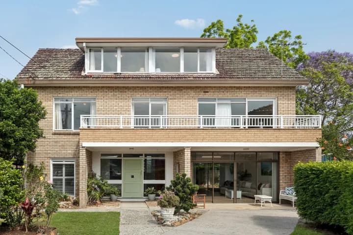 4 Oldham Crescent, Dolls Point, NSW, Dolls Point - Image 1