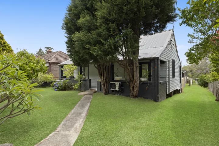 123 Brooklyn Road, Brooklyn, NSW, Brooklyn - Image 1