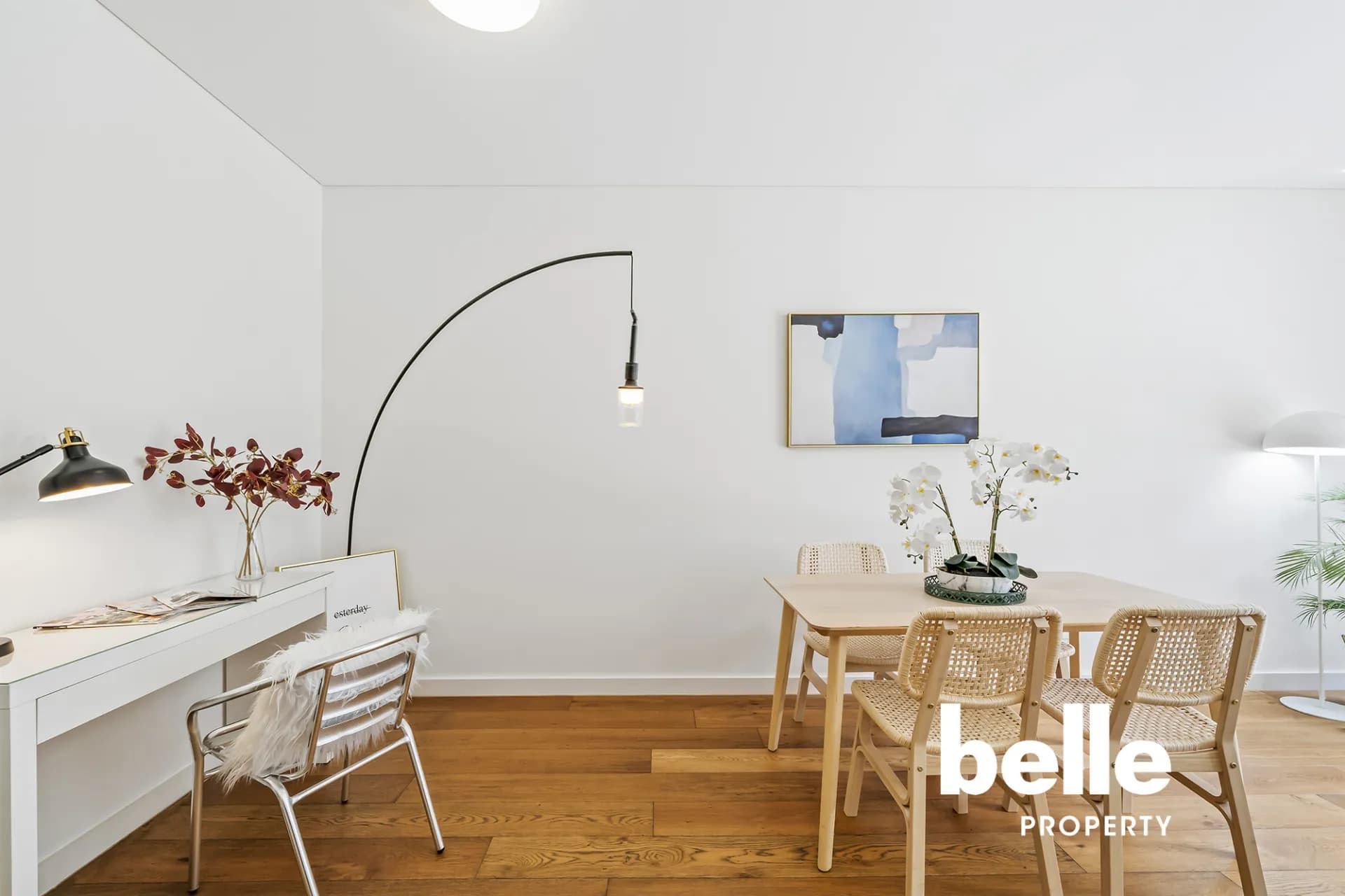 305/14 Half Street, Wentworth Point, NSW, Wentworth Point - Thumbnail 4