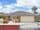 31 Main Road, PERTH, TAS 7300, Perth - Image 1