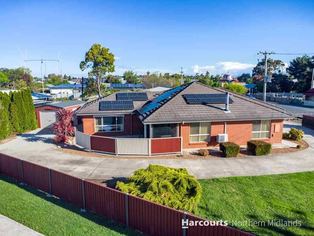 31 Main Road, PERTH, TAS 7300, Perth - Thumbnail 2
