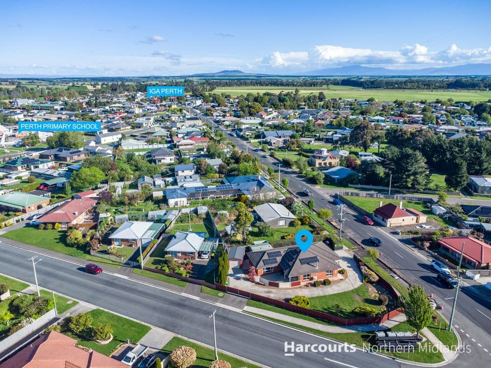 31 Main Road, PERTH, TAS 7300, Perth - Thumbnail 3