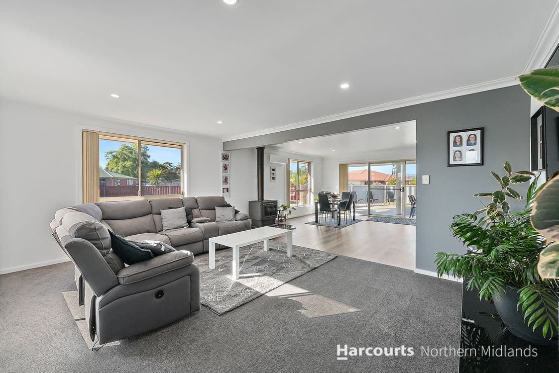 31 Main Road, PERTH, TAS 7300, Perth - Thumbnail 4