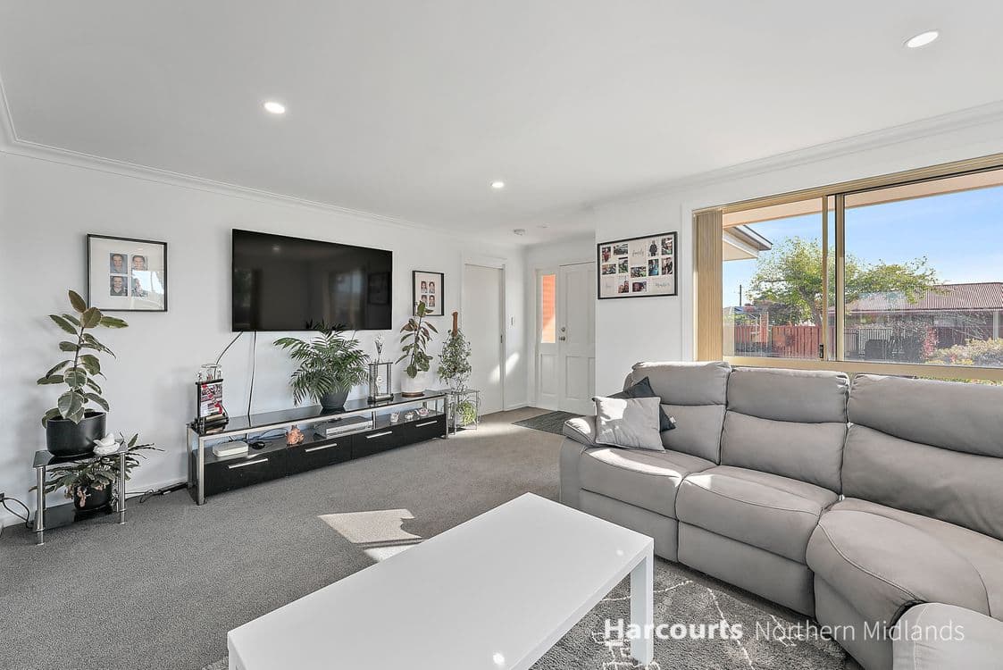 31 Main Road, PERTH, TAS 7300, Perth - Thumbnail 5