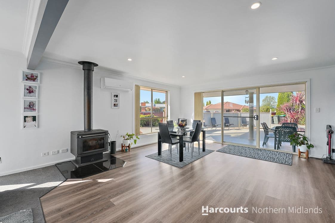 31 Main Road, PERTH, TAS 7300, Perth - Thumbnail 6