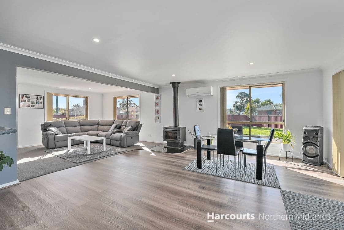 31 Main Road, PERTH, TAS 7300, Perth - Thumbnail 7