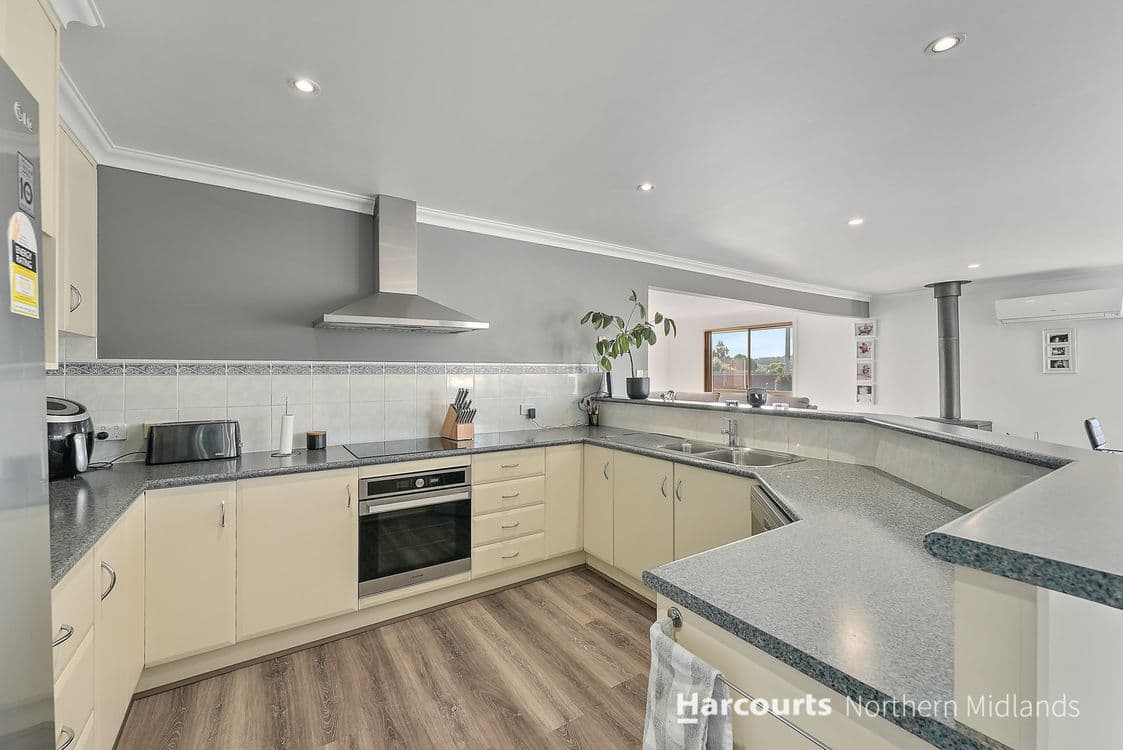31 Main Road, PERTH, TAS 7300, Perth - Thumbnail 8