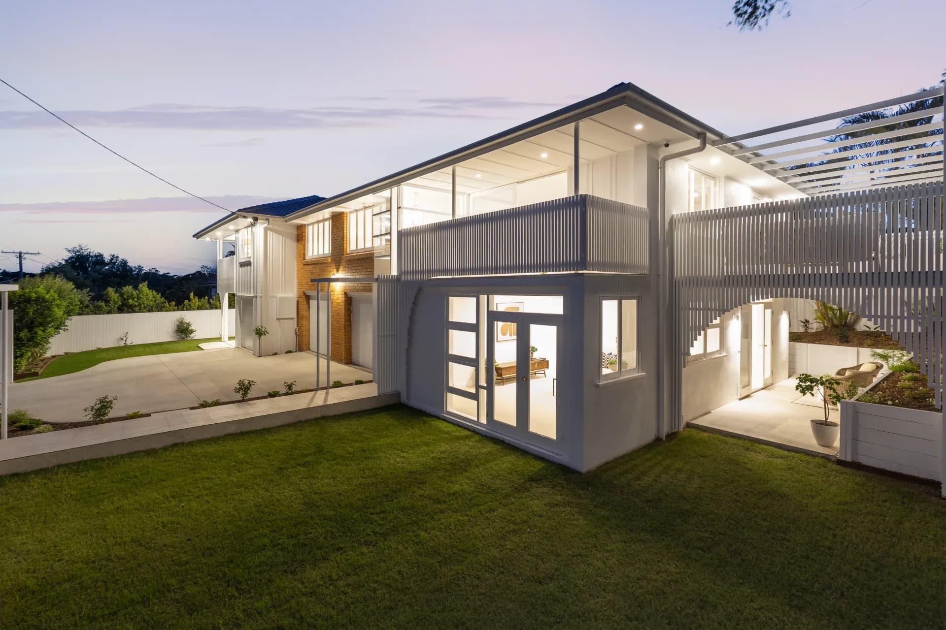 32 Marford Street, Chermside West - Thumbnail 2