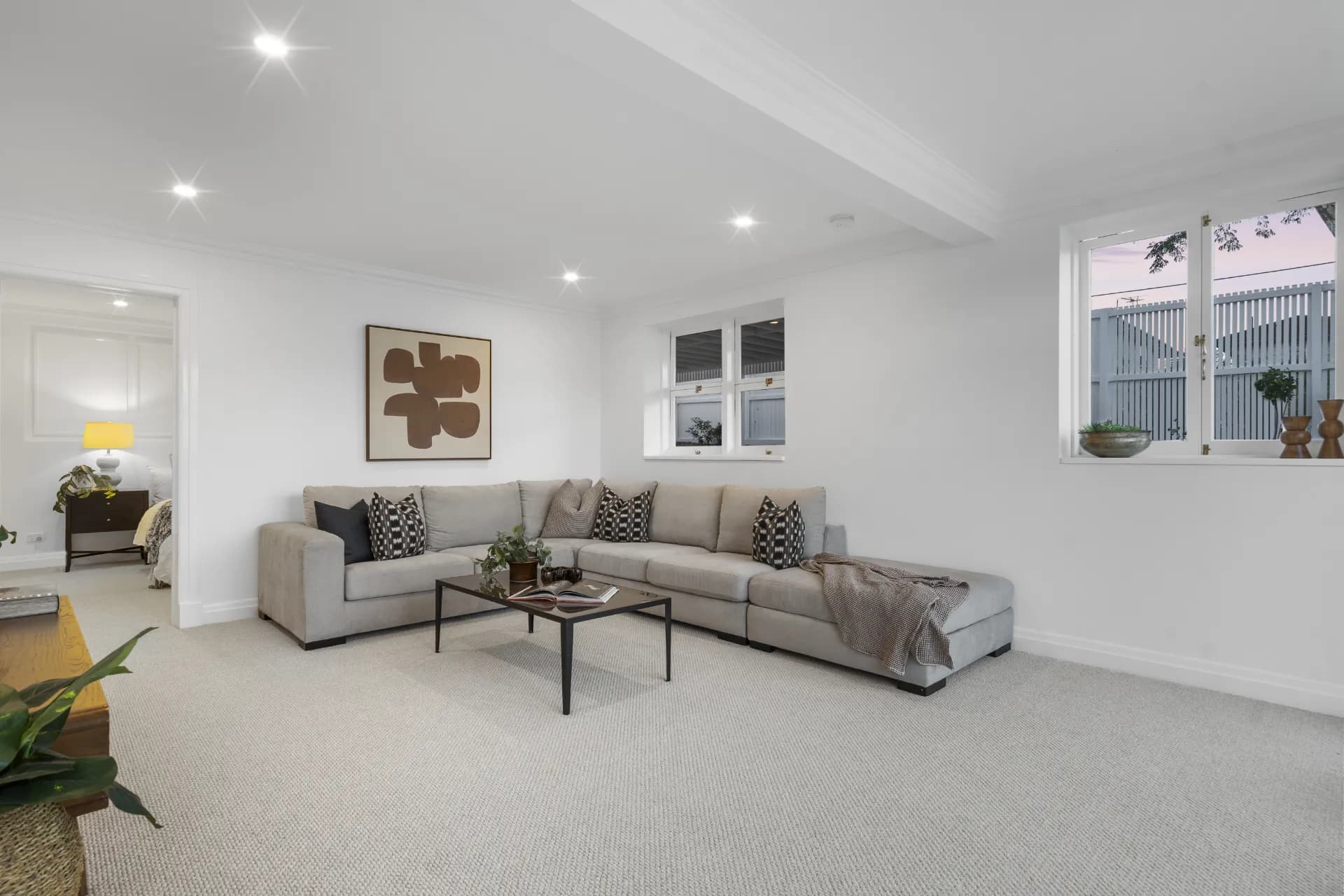 32 Marford Street, Chermside West - Thumbnail 3