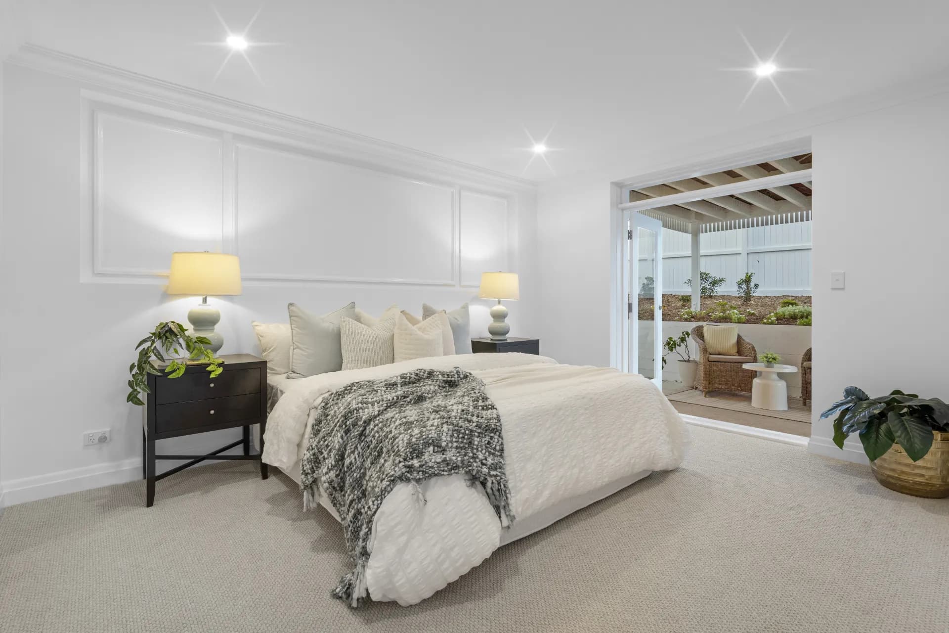 32 Marford Street, Chermside West - Thumbnail 4