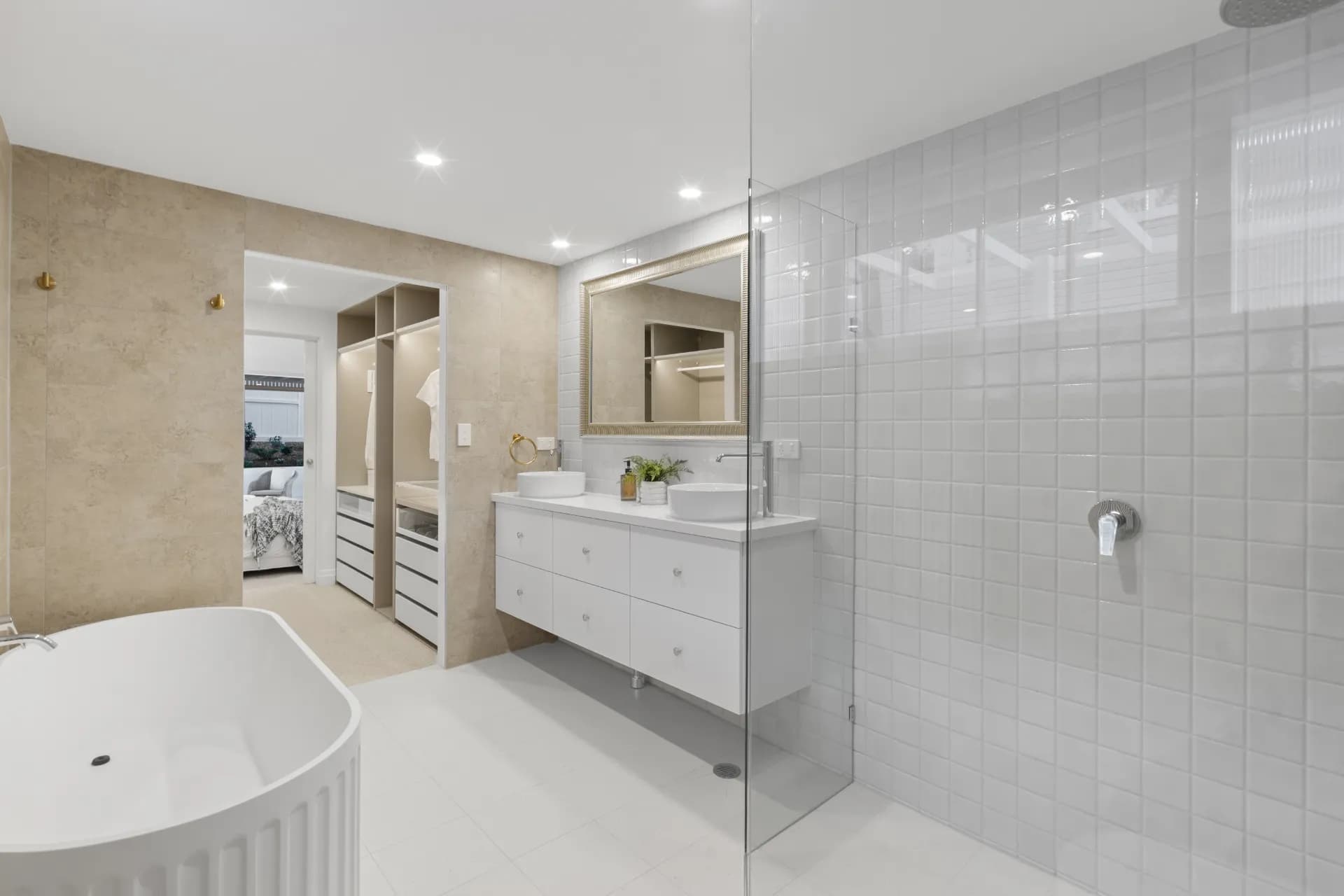 32 Marford Street, Chermside West - Thumbnail 6