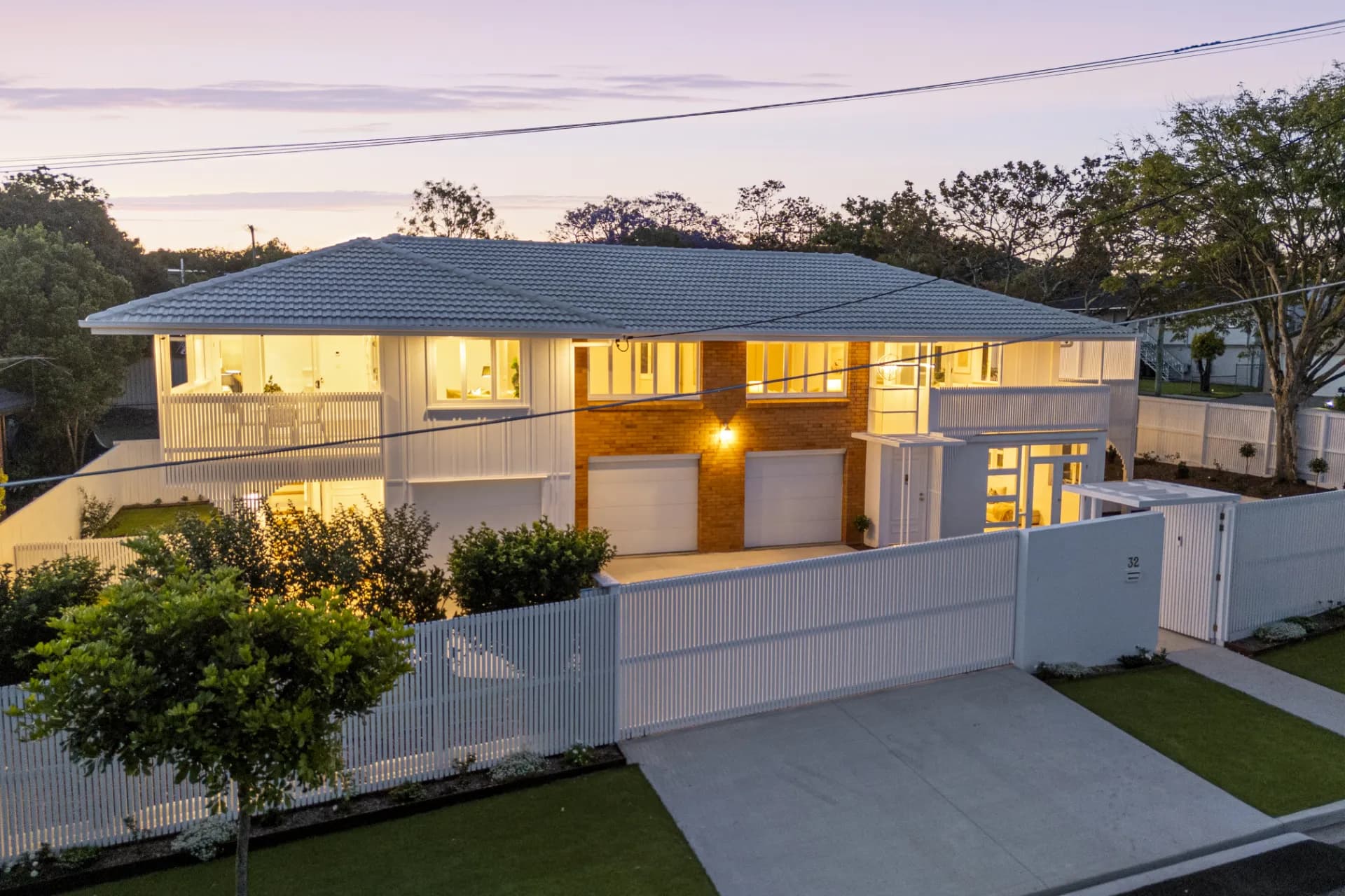 32 Marford Street, Chermside West - Thumbnail 7