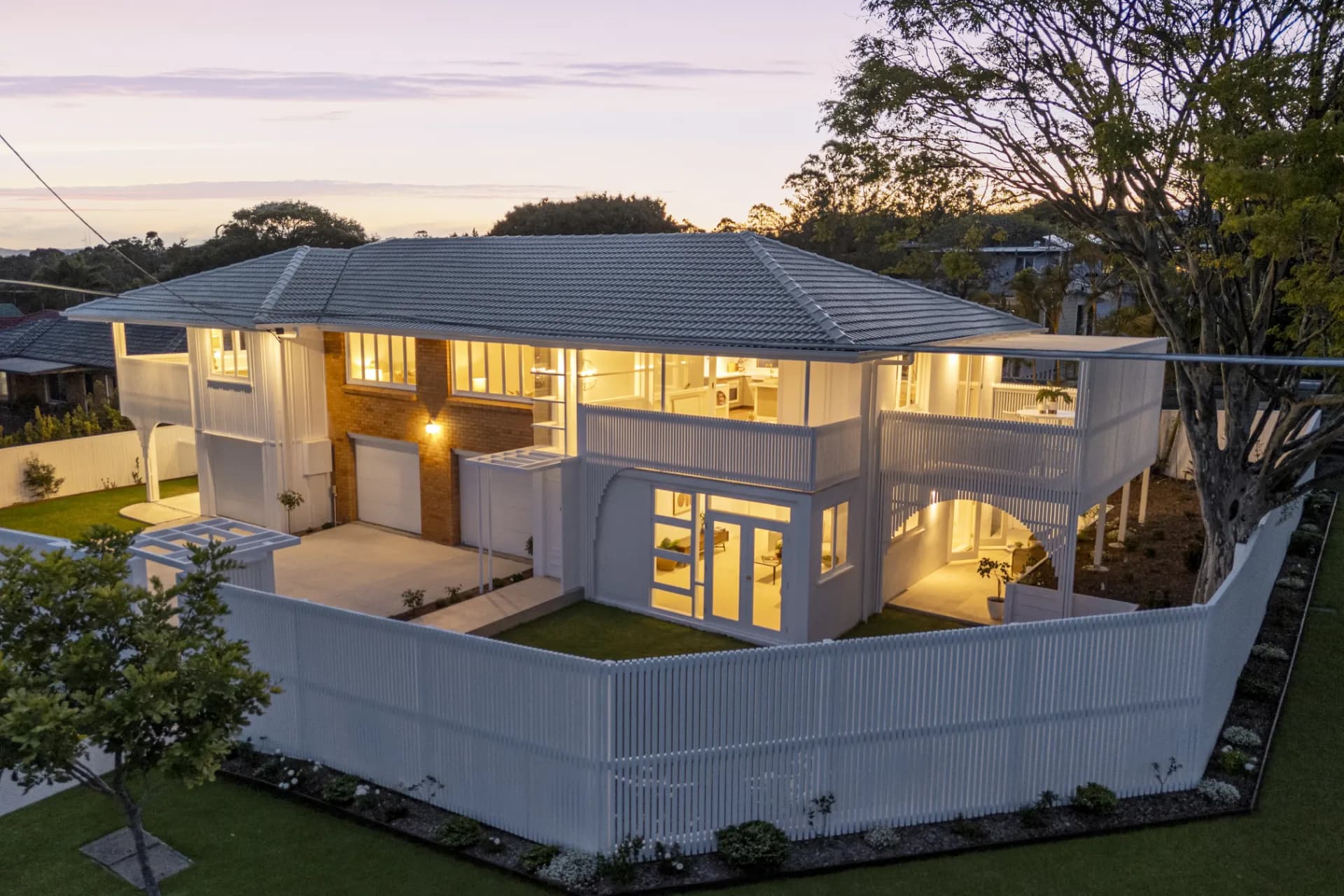 32 Marford Street, Chermside West - Thumbnail 8